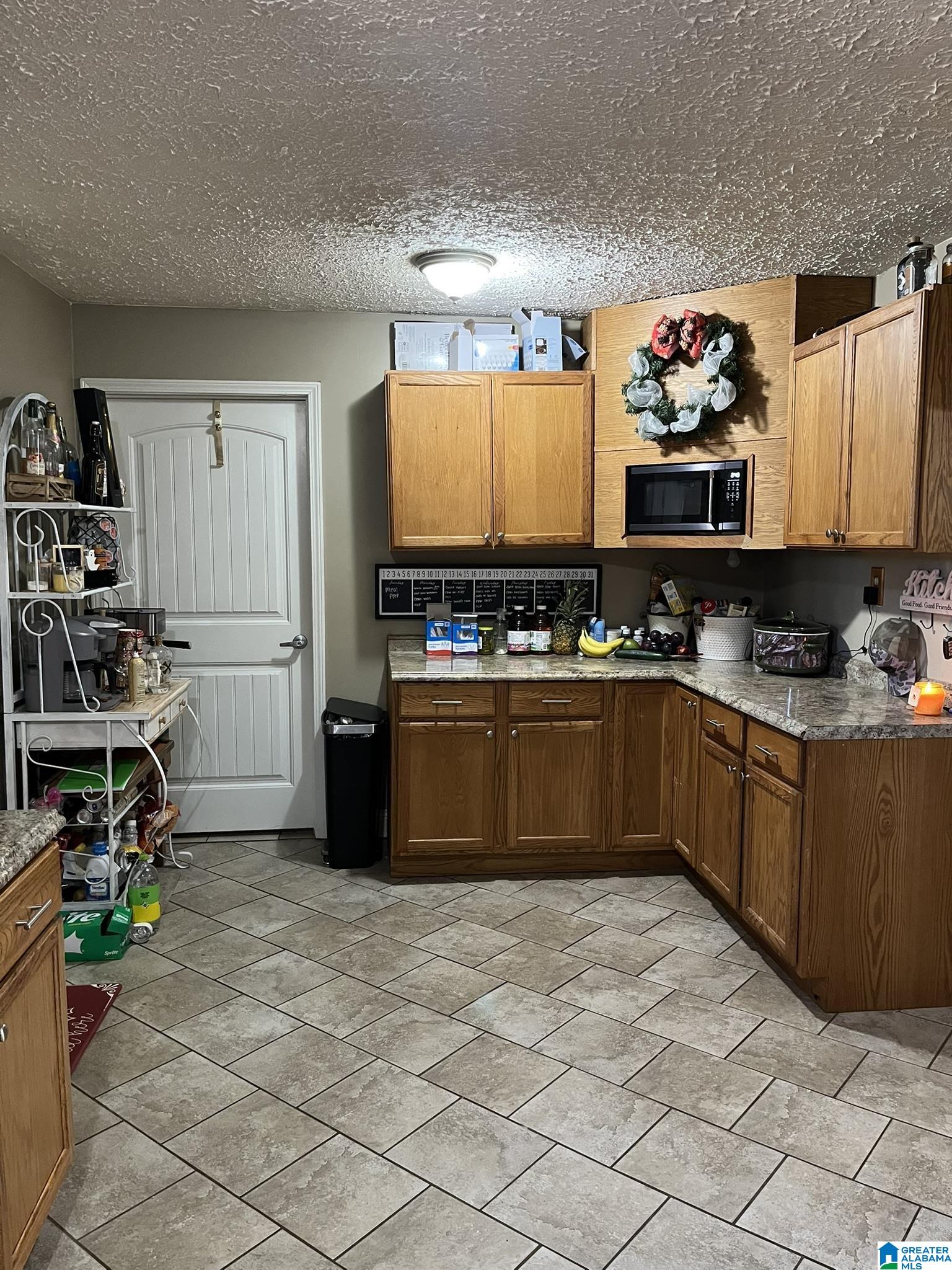 4th image of 2282 County Road 21 N, Verbena, AL 36091 | MLS# 21462786