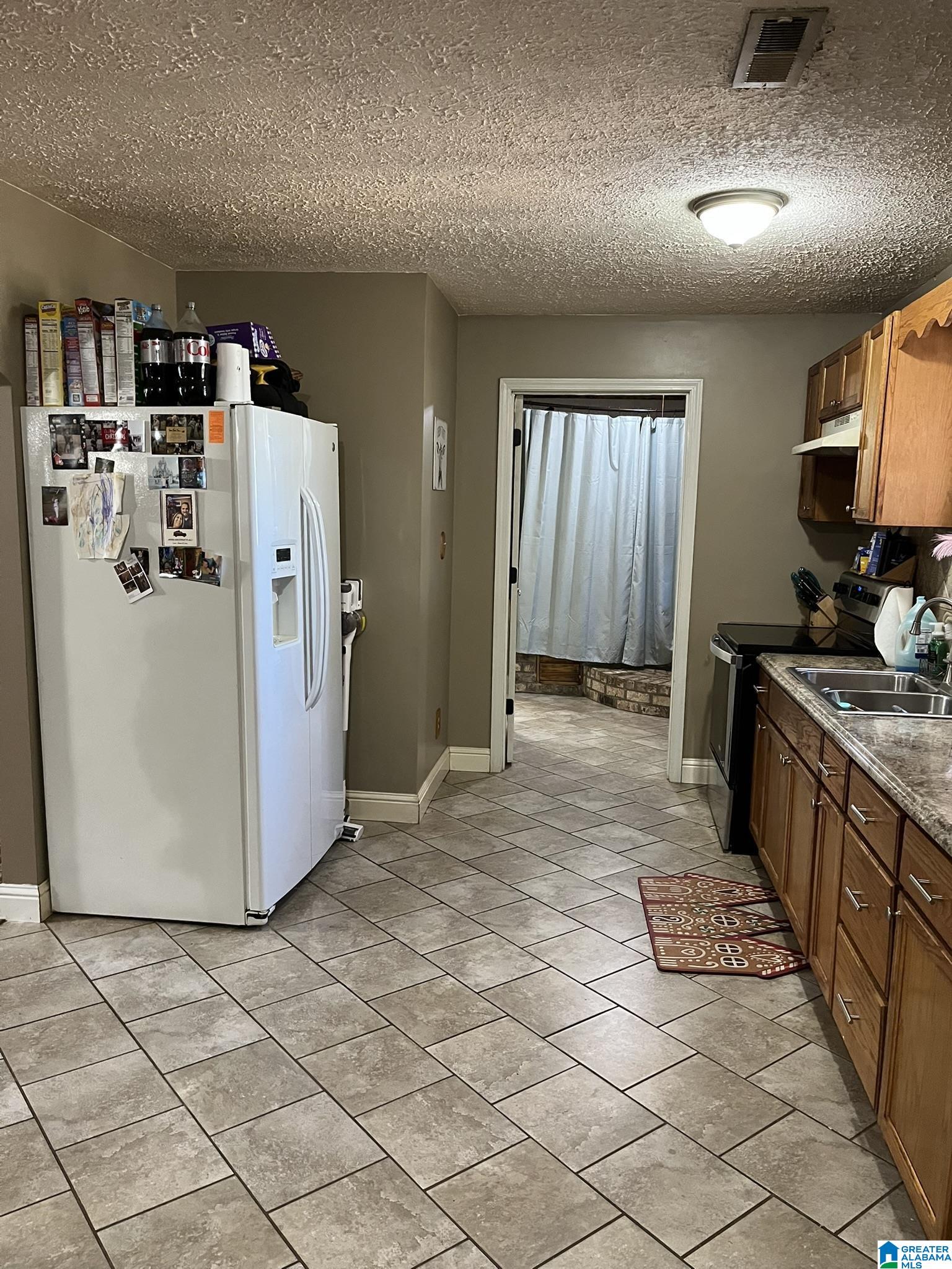 5th image of 2282 County Road 21 N, Verbena, AL 36091 | MLS# 21462786