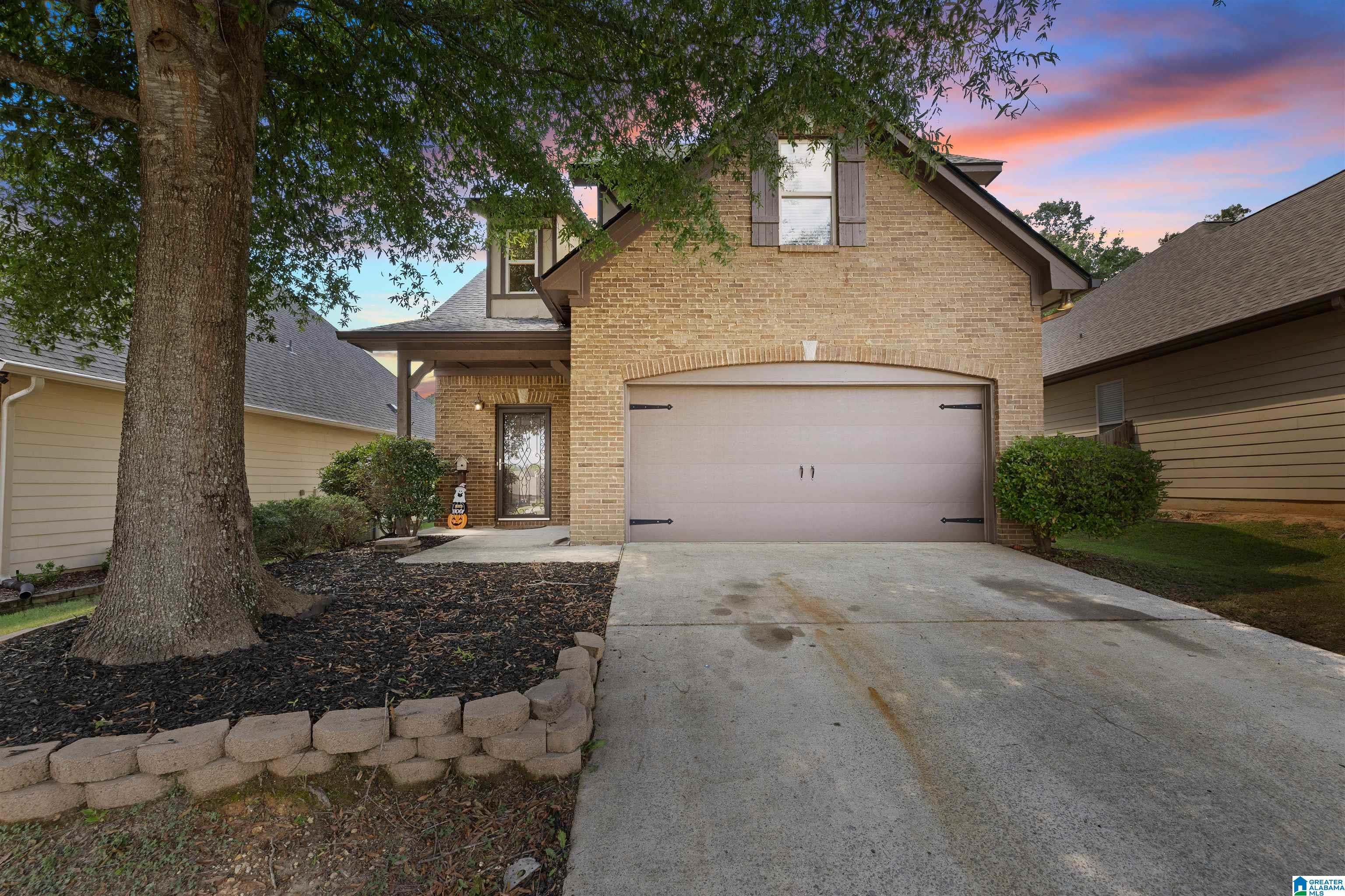 1st image of 1266 Washington Dr, Moody, AL 35004 | MLS# 21462788