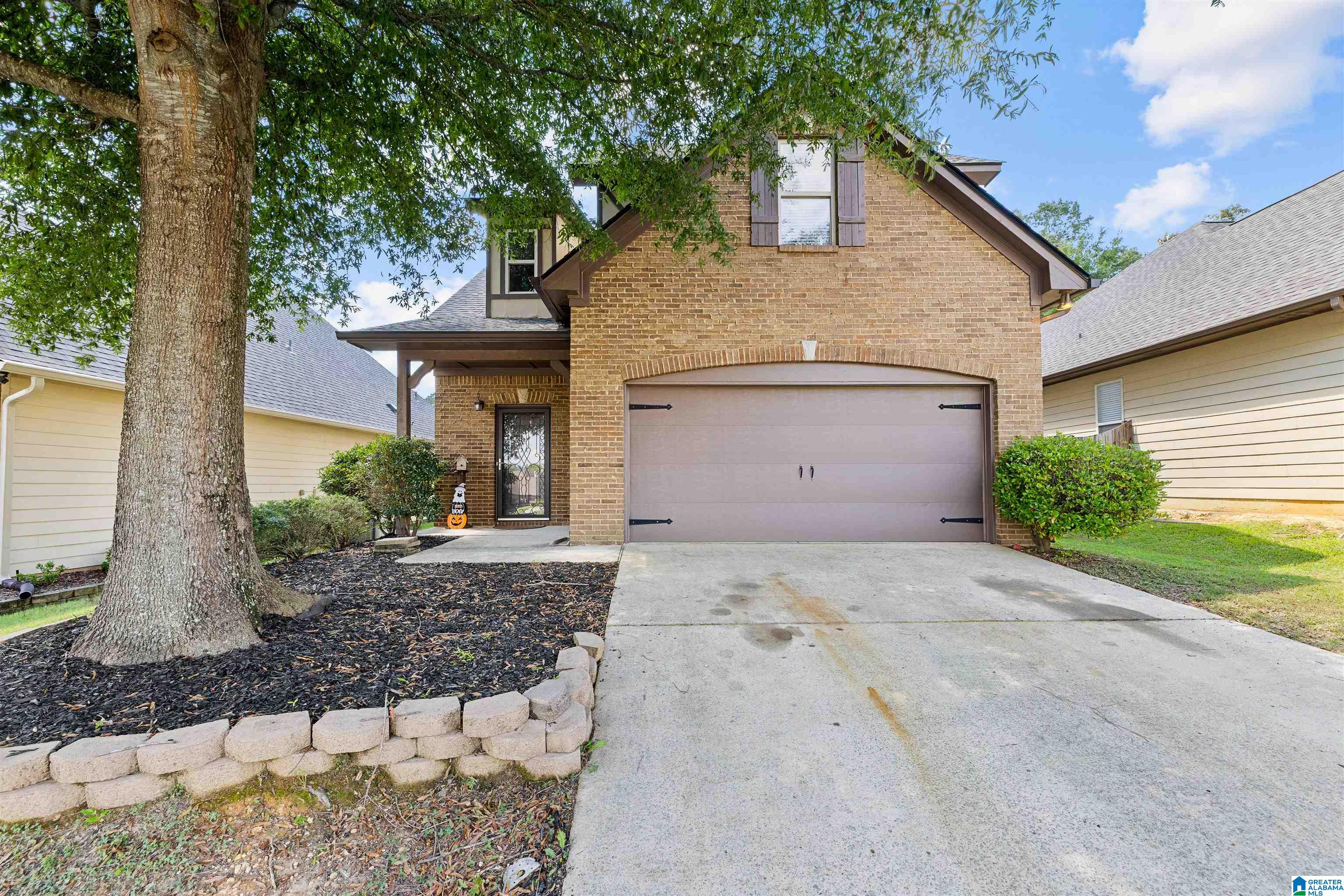2nd image of 1266 Washington Dr, Moody, AL 35004 | MLS# 21462788