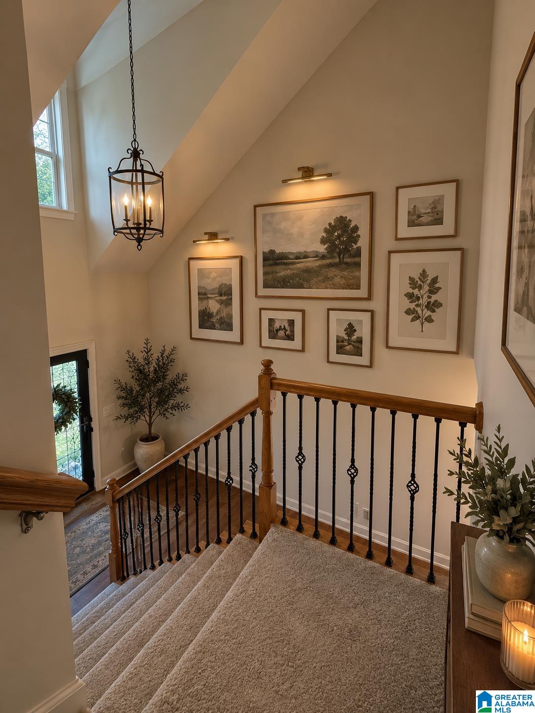 Photo 2 of Single family home for sale at 1266 Washington Dr, Moody, AL 35004 | MLS# 21462788 | Listing updated on 2026-09-18
