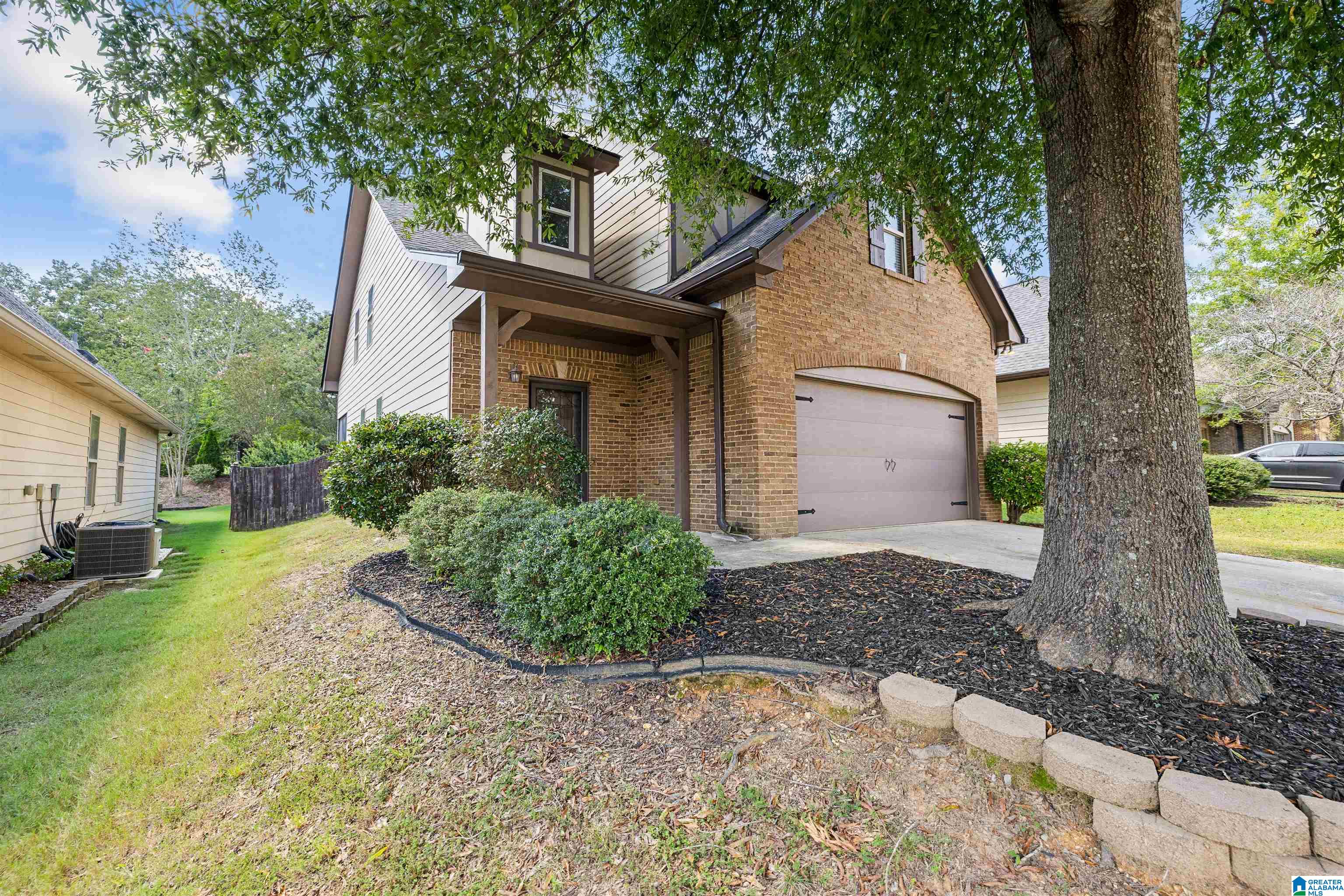4th image of 1266 Washington Dr, Moody, AL 35004 | MLS# 21462788
