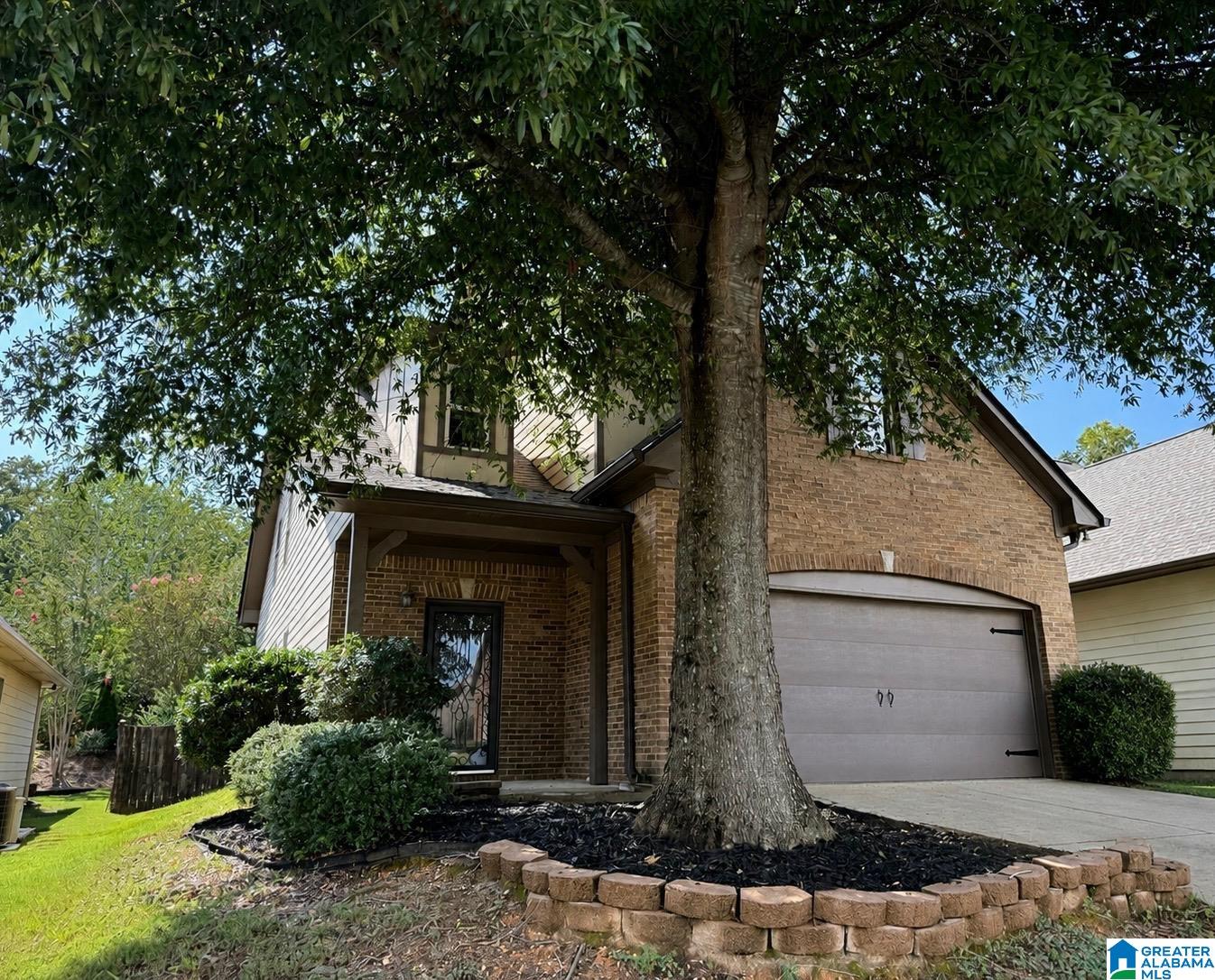 32nd image of 1266 Washington Dr, Moody, AL 35004 | MLS# 21462788