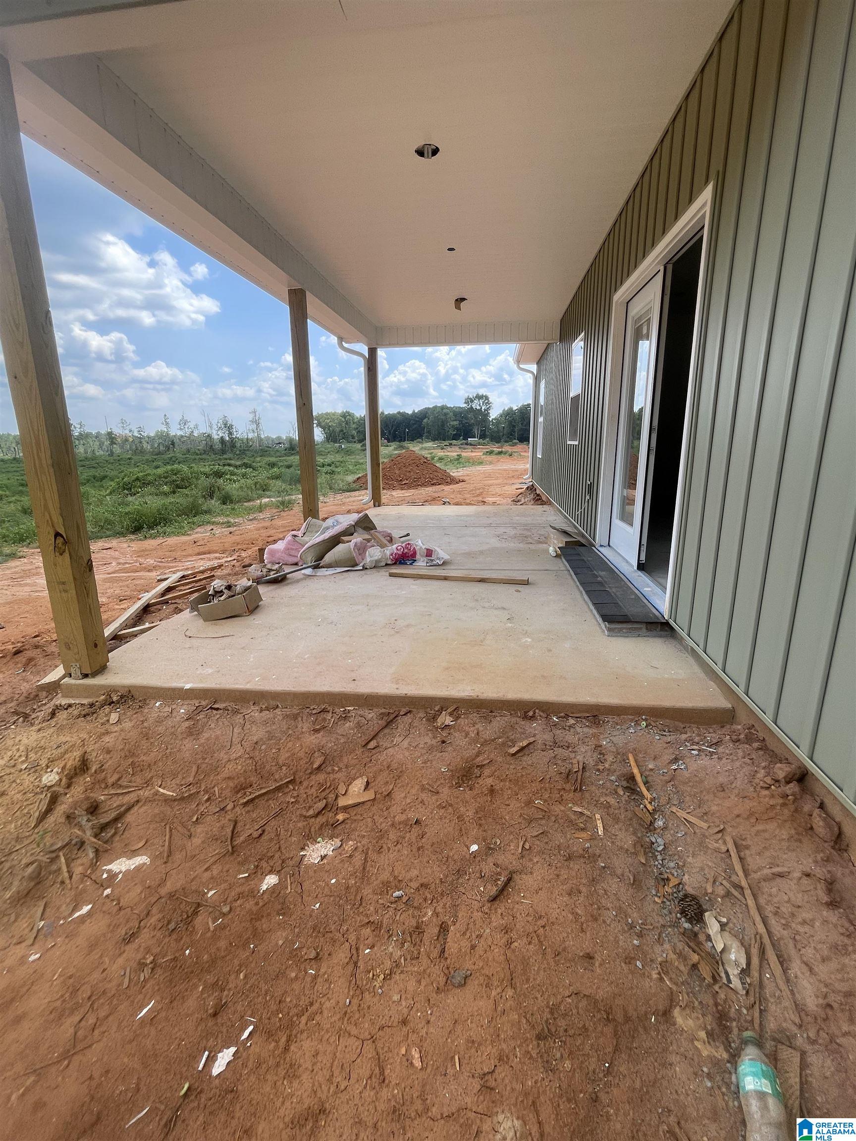 13th image of 10952 County Road 59, Verbena, AL 36091 | MLS# 21462791