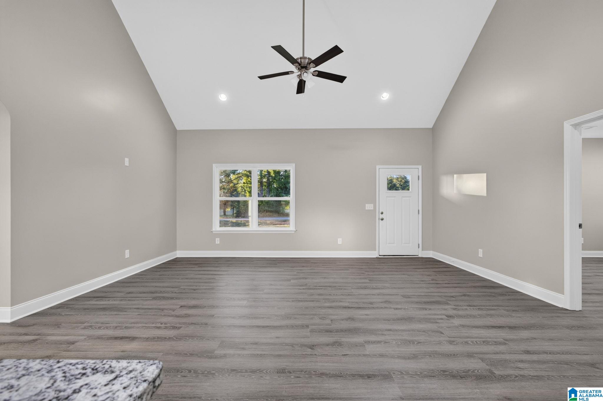 Photo 3 of Single family home for sale at 10952 County Rd 59, Verbena, AL 36091 | MLS# 21462791 | Listing updated on 2026-10-21