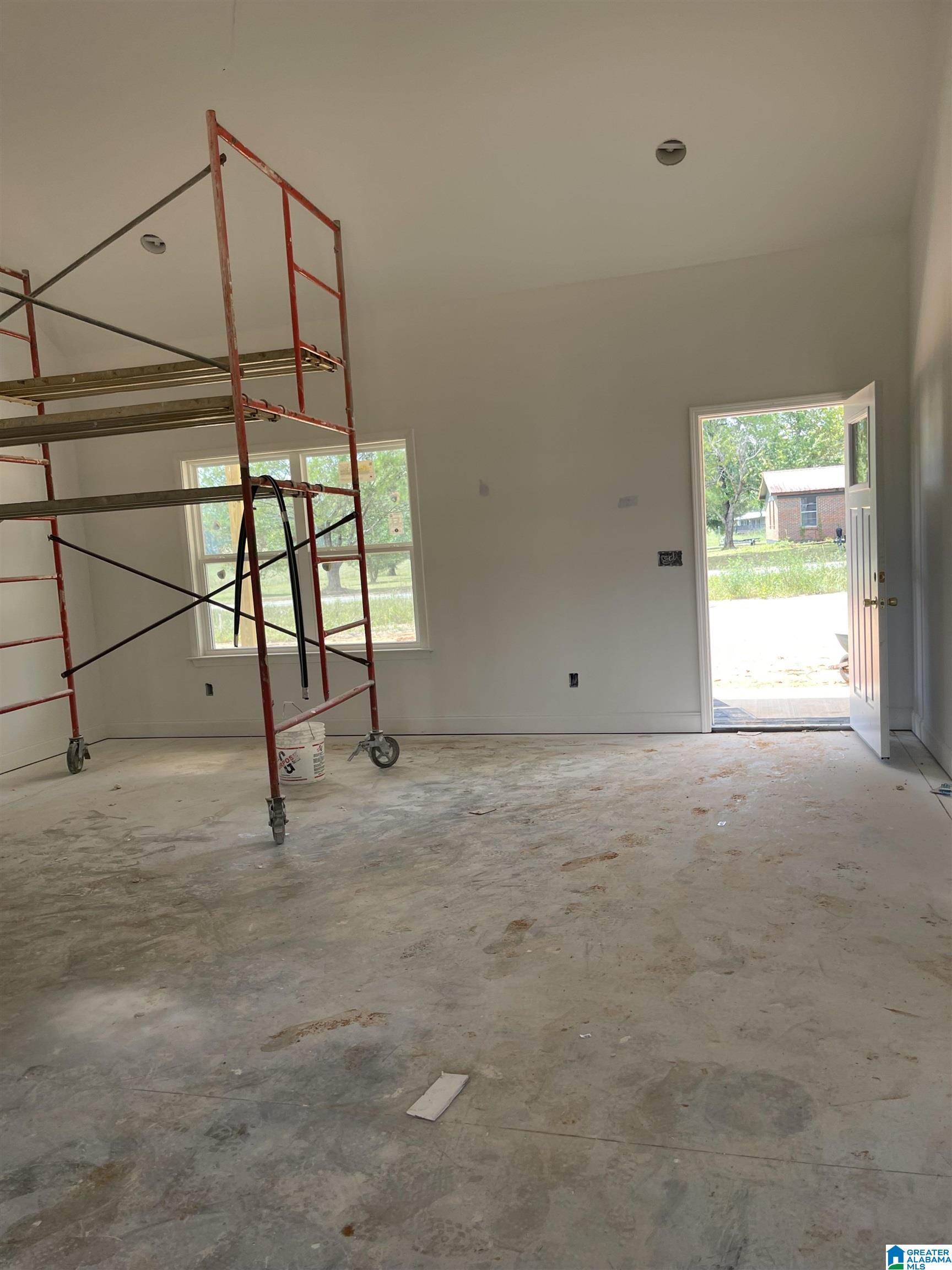 4th image of 10952 County Road 59, Verbena, AL 36091 | MLS# 21462791