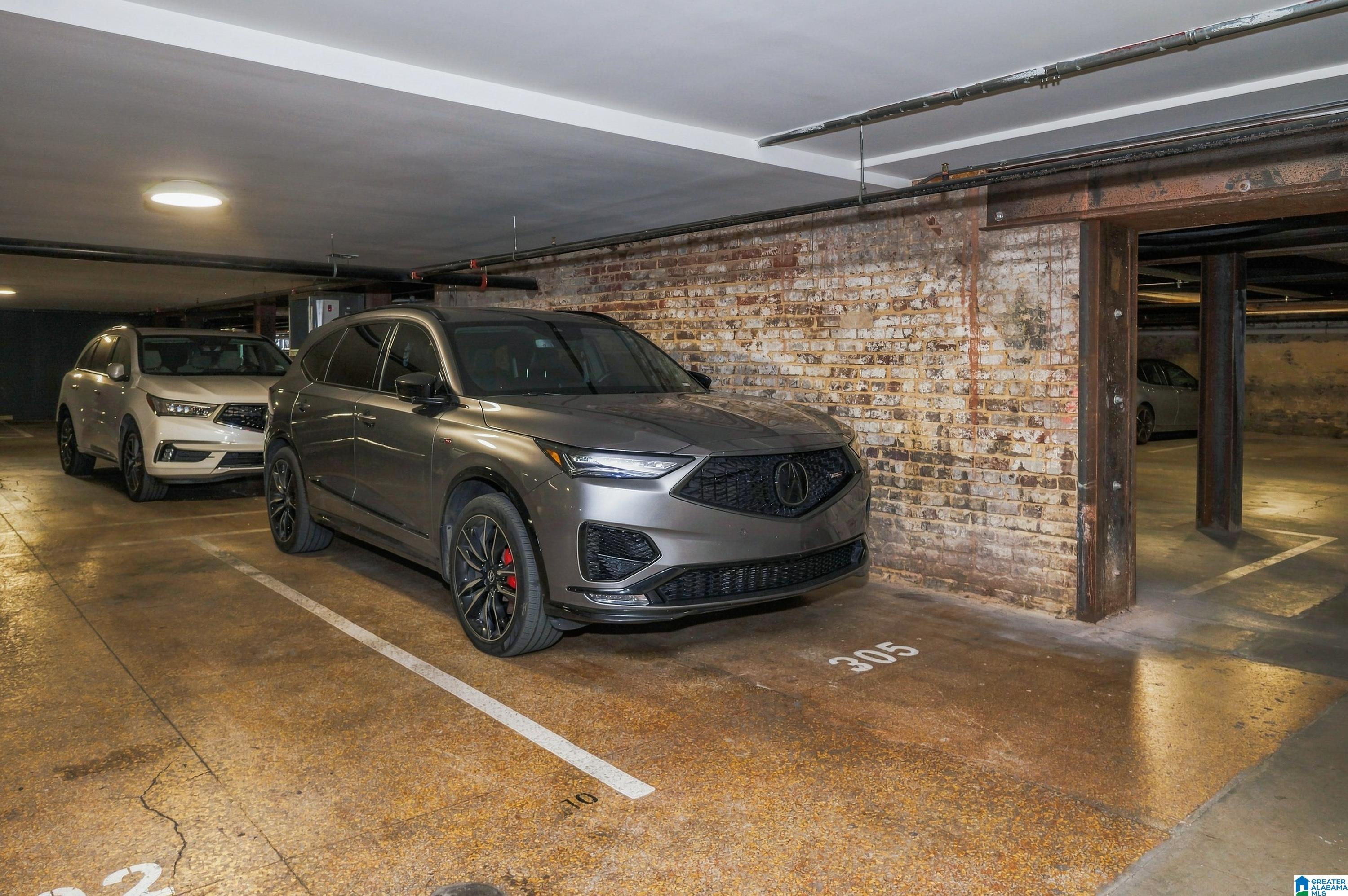 53rd image of 1801 2nd Avenue N #305, Birmingham, AL 35203 | MLS# 21462793