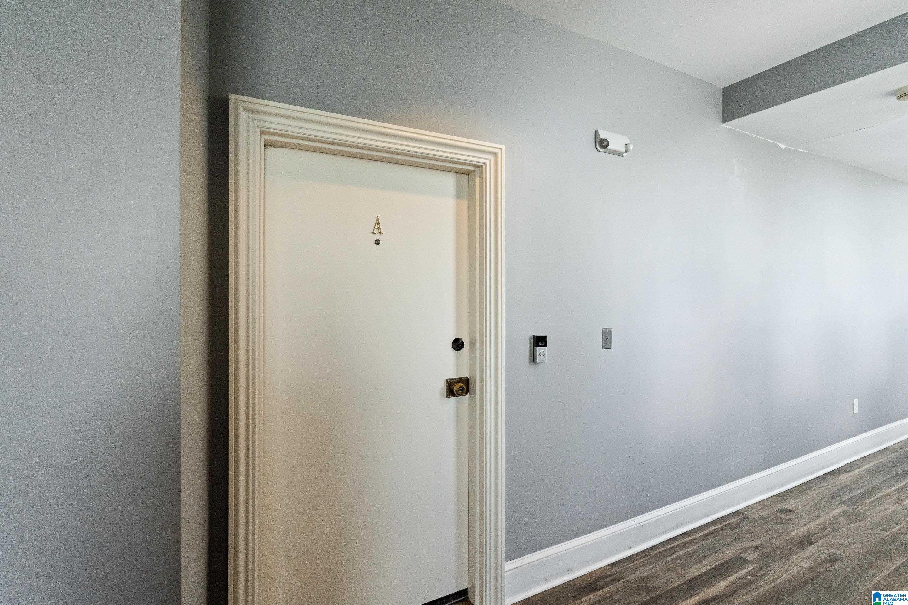 2nd image of 2008 3rd Avenue N #15A, Birmingham, AL 35203 | MLS# 21462794