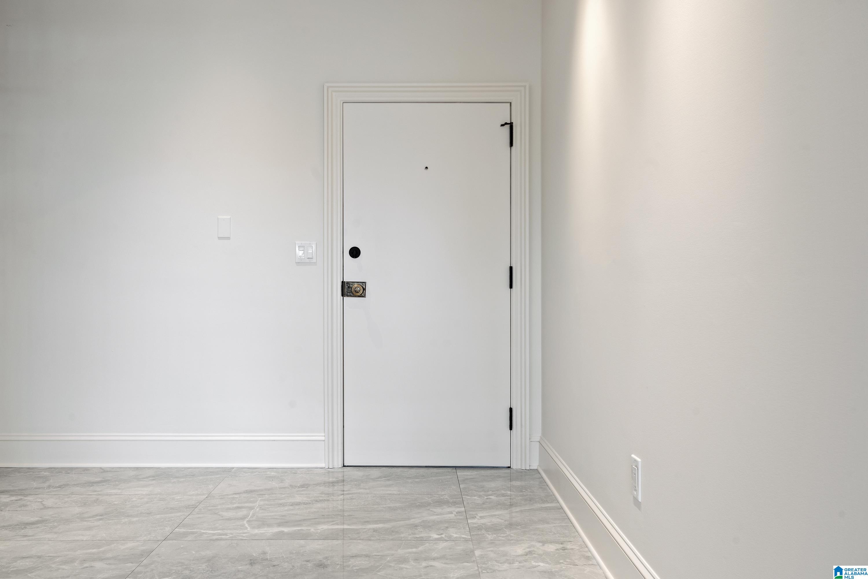 3rd image of 2008 3Rd Avenue N #15A, Birmingham, AL 35203 | MLS# 21462794