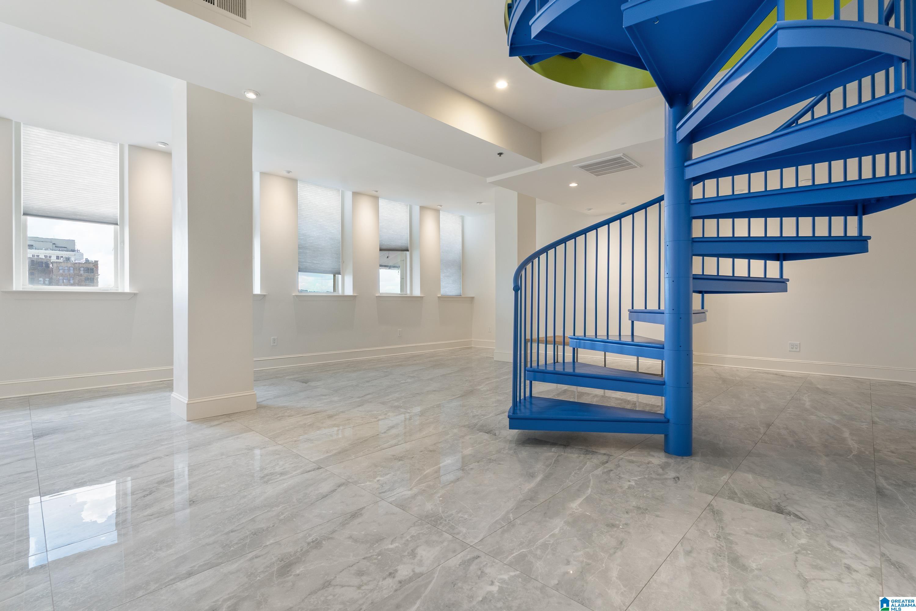 4th image of 2008 3Rd Avenue N #15A, Birmingham, AL 35203 | MLS# 21462794