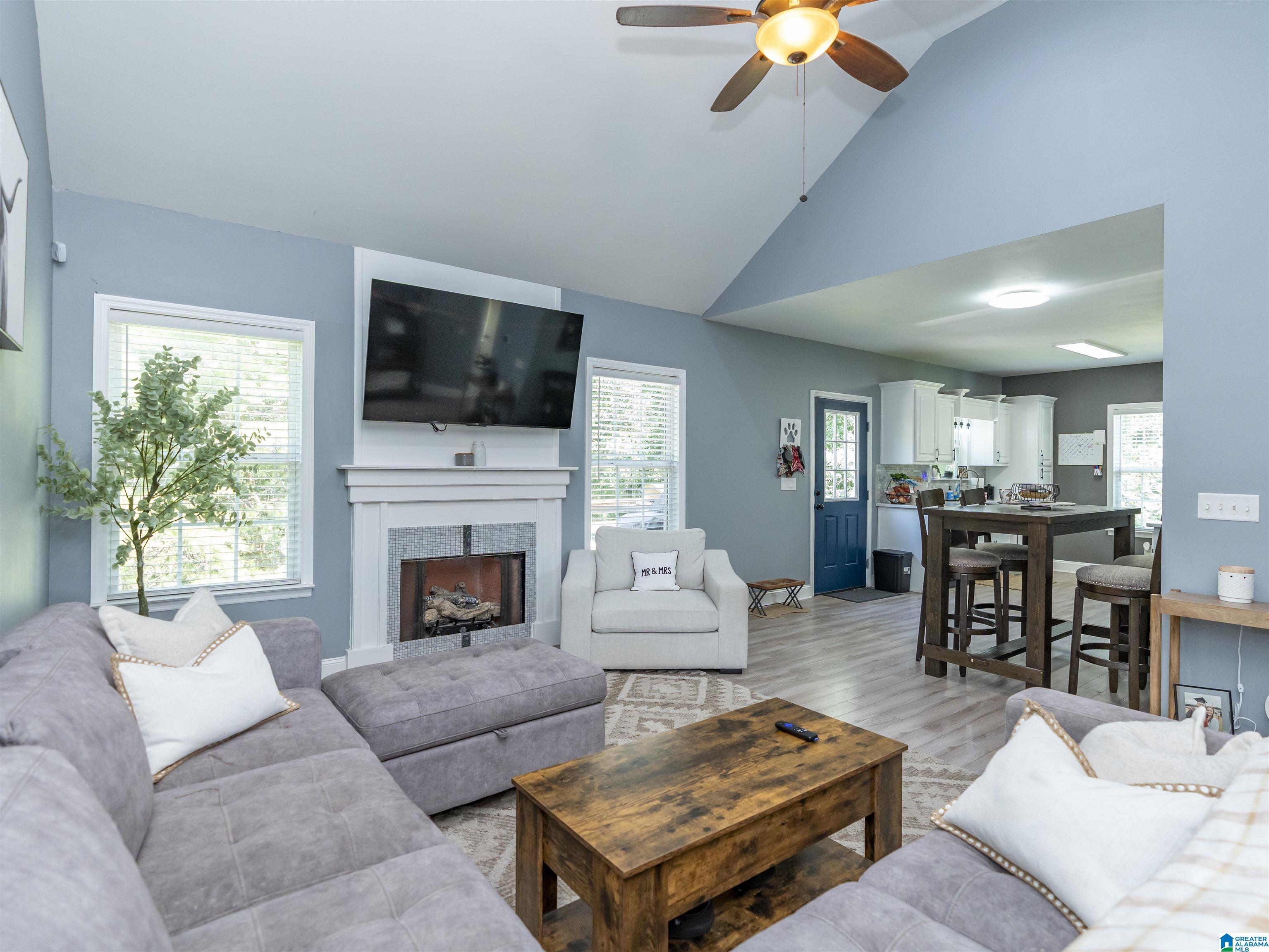 2nd image of 250 Thornberry Dr, Hayden, AL 35079 | MLS# 21462796