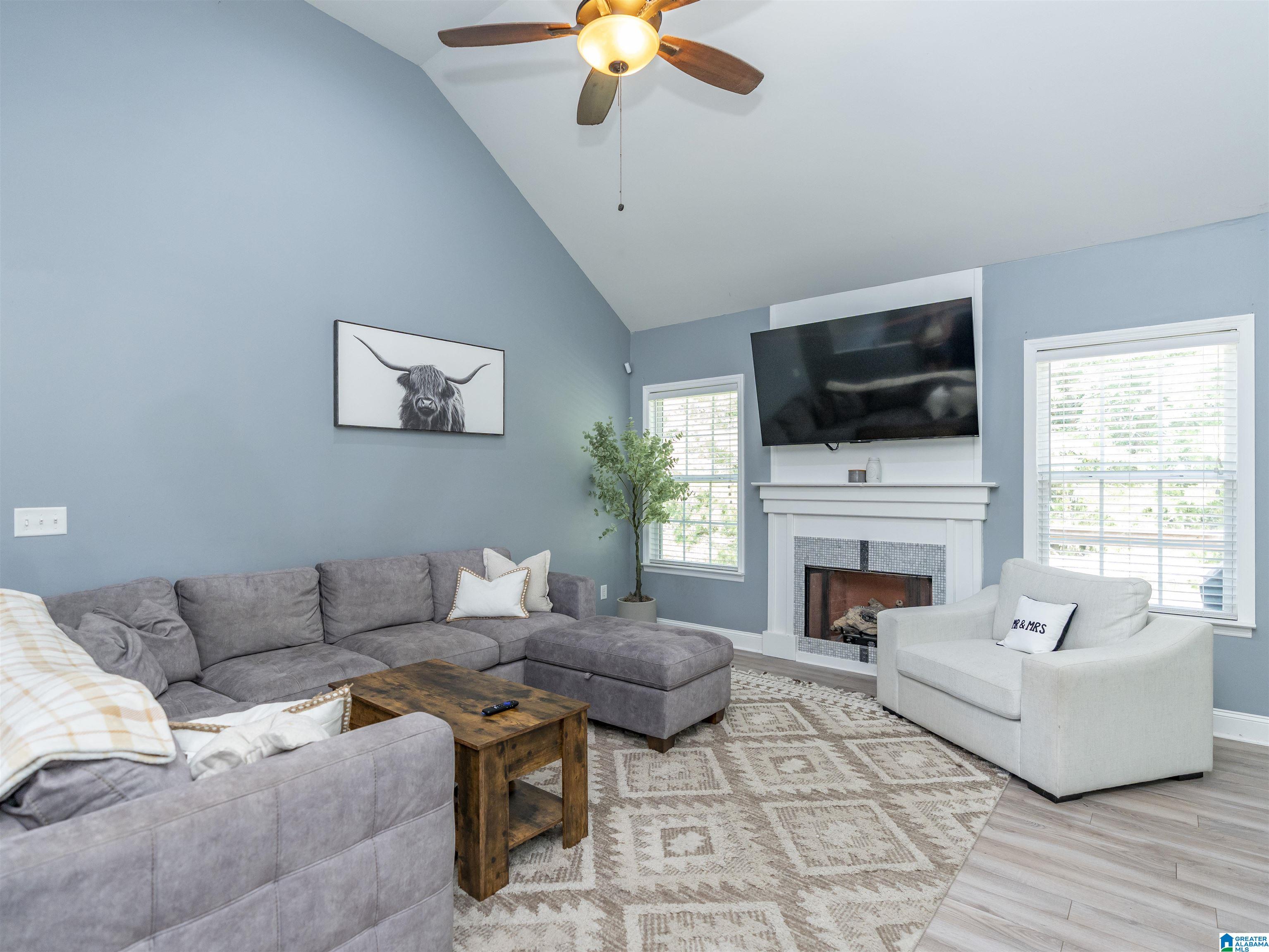 3rd image of 250 Thornberry Dr, Hayden, AL 35079 | MLS# 21462796