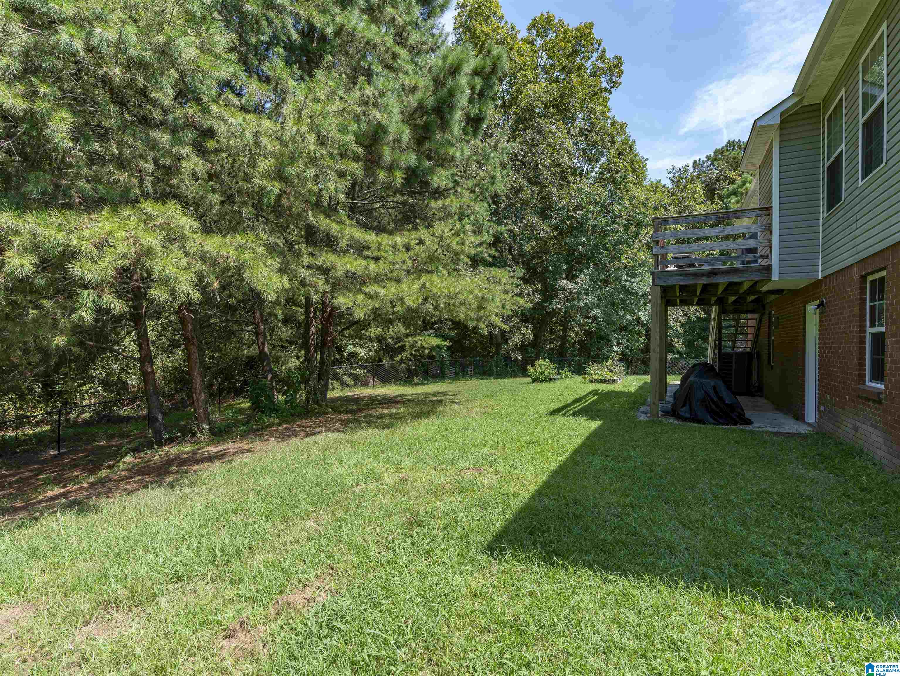 28th image of 250 Thornberry Dr, Hayden, AL 35079 | MLS# 21462796