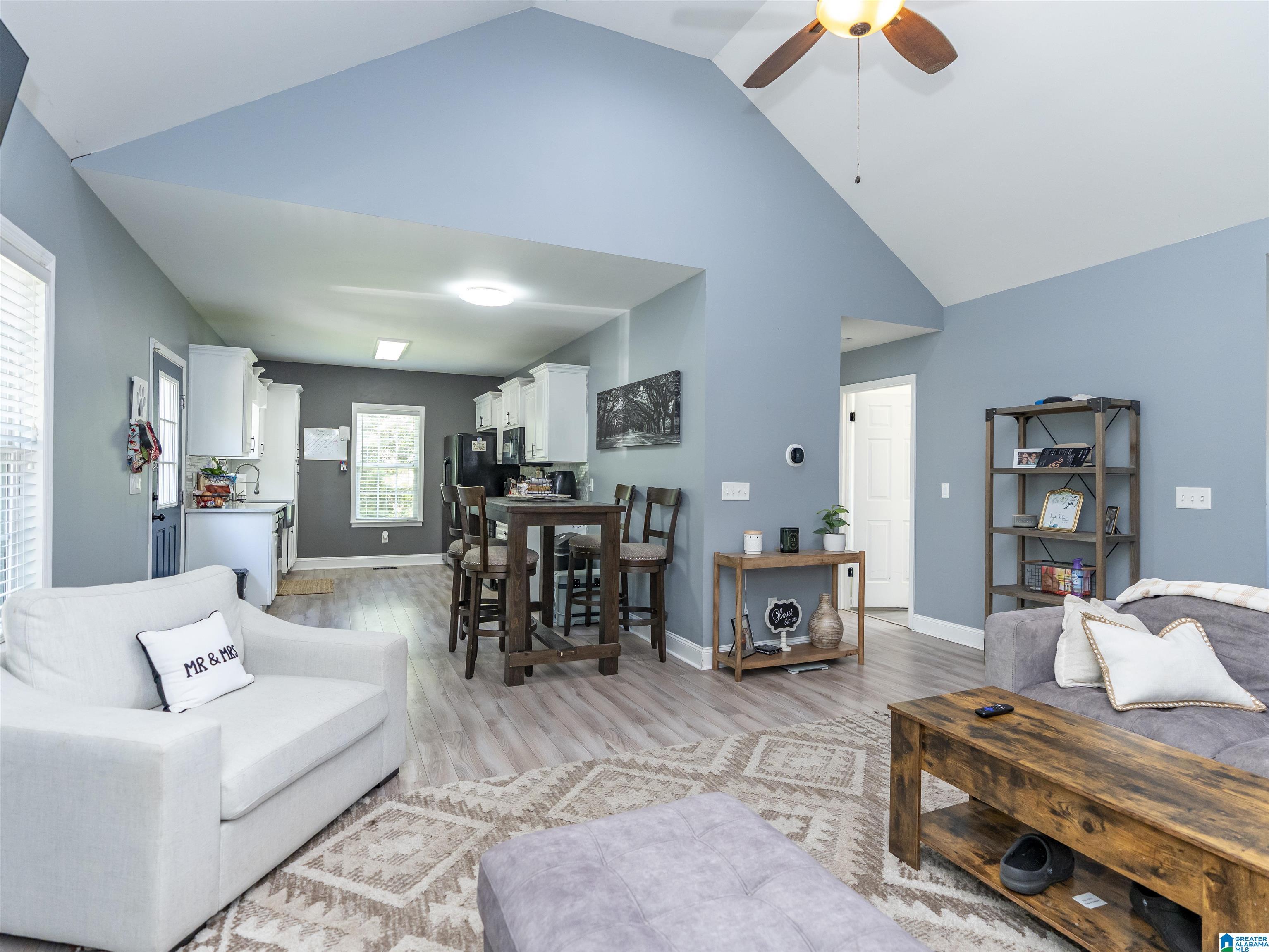5th image of 250 Thornberry Dr, Hayden, AL 35079 | MLS# 21462796