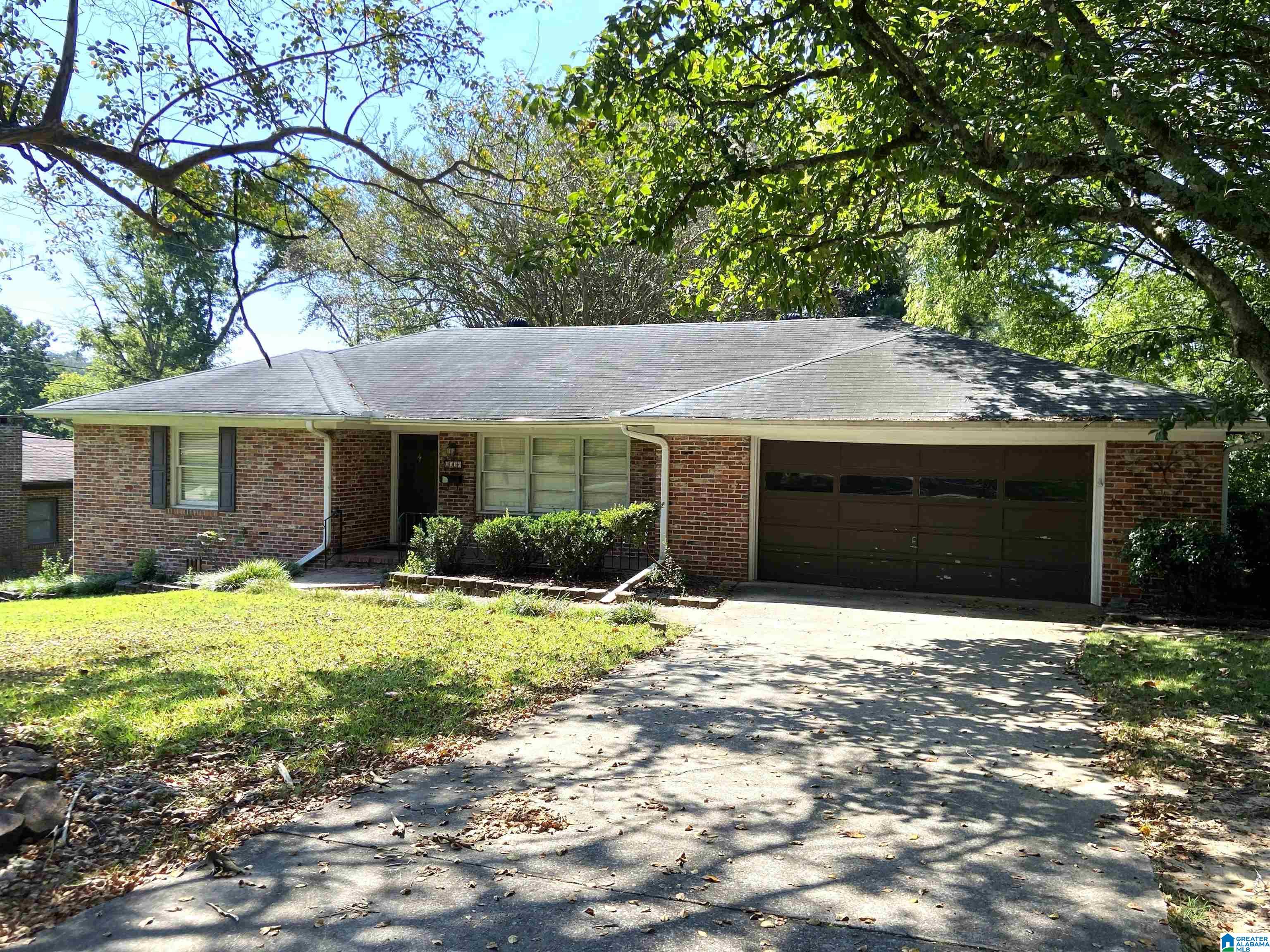 1st image of 2116 Pine Crest Dr, Vestavia Hills, AL 35216 | MLS# 21462799