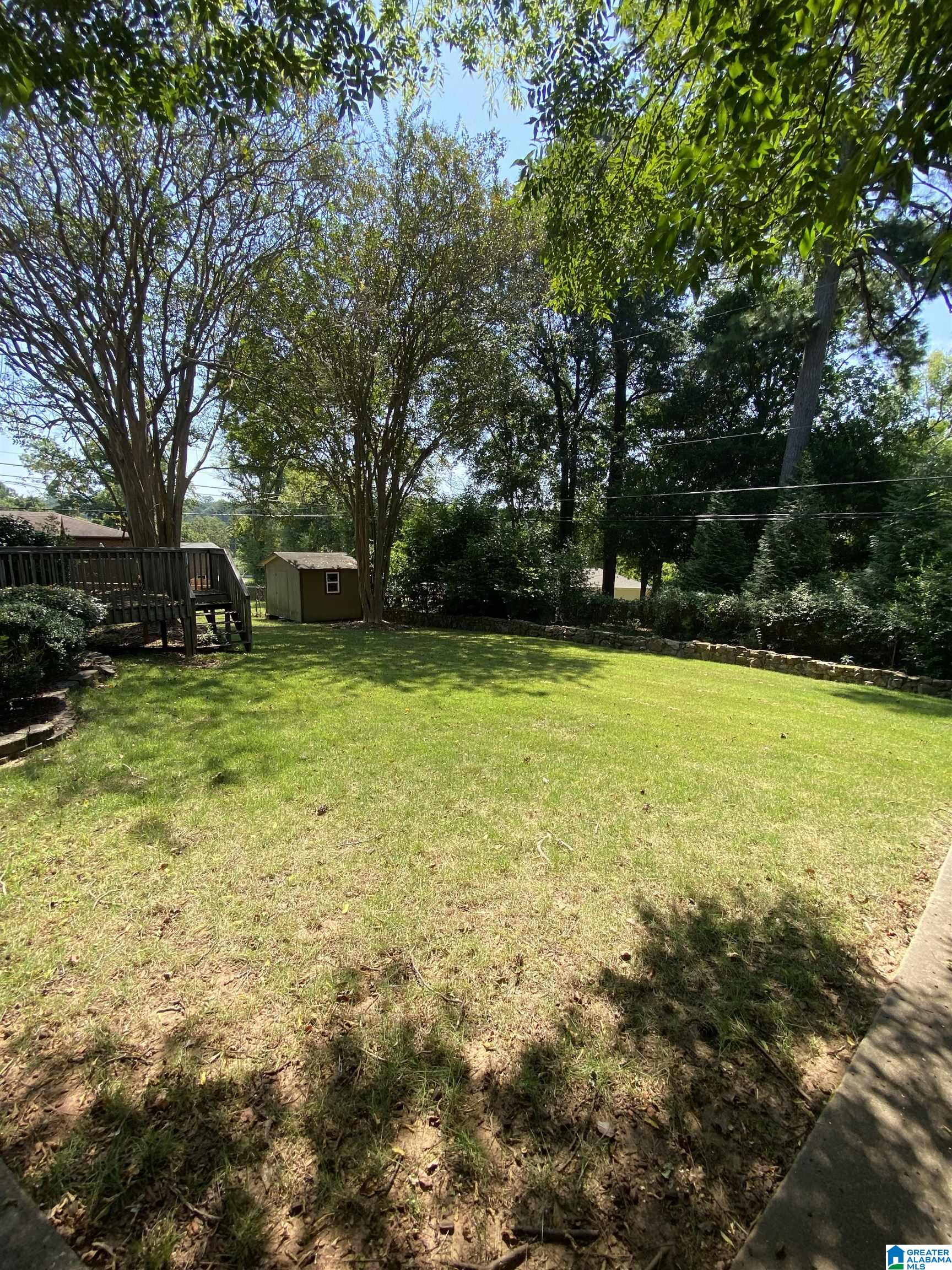 23rd image of 2116 Pine Crest Dr, Vestavia Hills, AL 35216 | MLS# 21462799