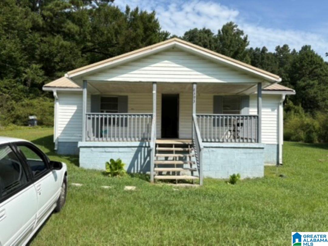 1st image of 8393 Dunnavant Road, Leeds, AL 35094 | MLS# 21462800