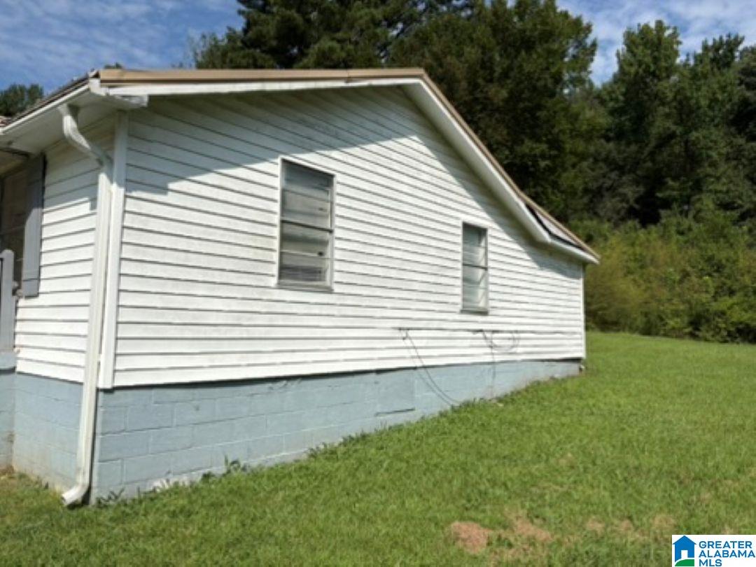 3rd image of 8393 Dunnavant Road, Leeds, AL 35094 | MLS# 21462800