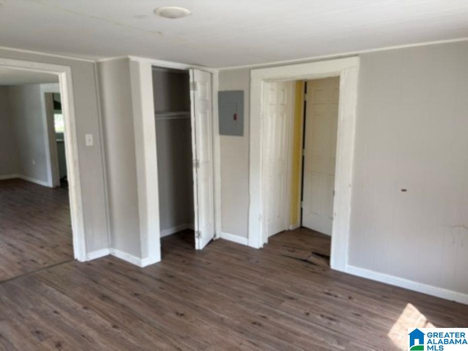 24th image of 8393 Dunnavant Road, Leeds, AL 35094 | MLS# 21462800