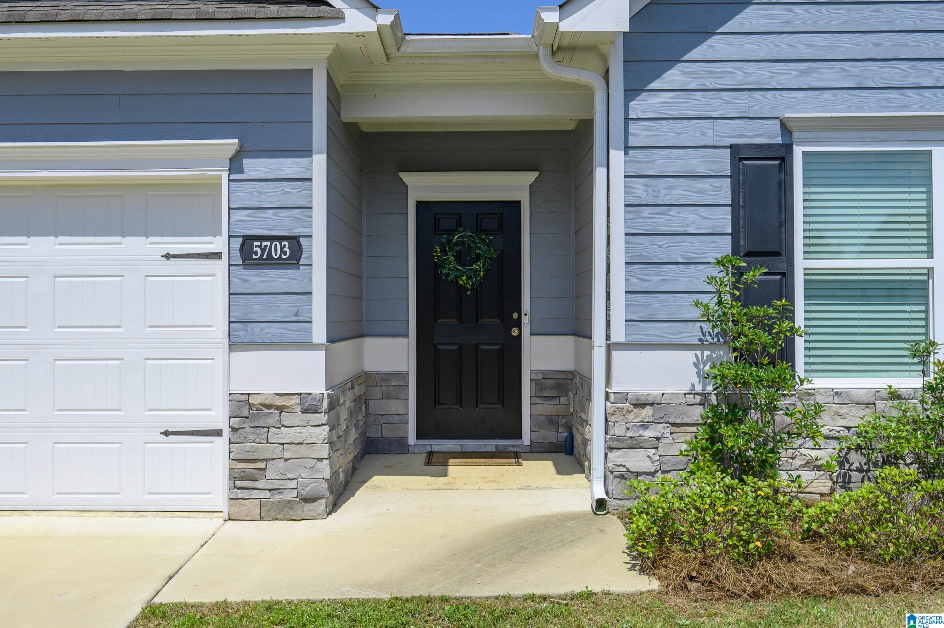 4th image of 5703 Cedar Creek Park Dr, Bessemer, AL 35022 | MLS# 21462804
