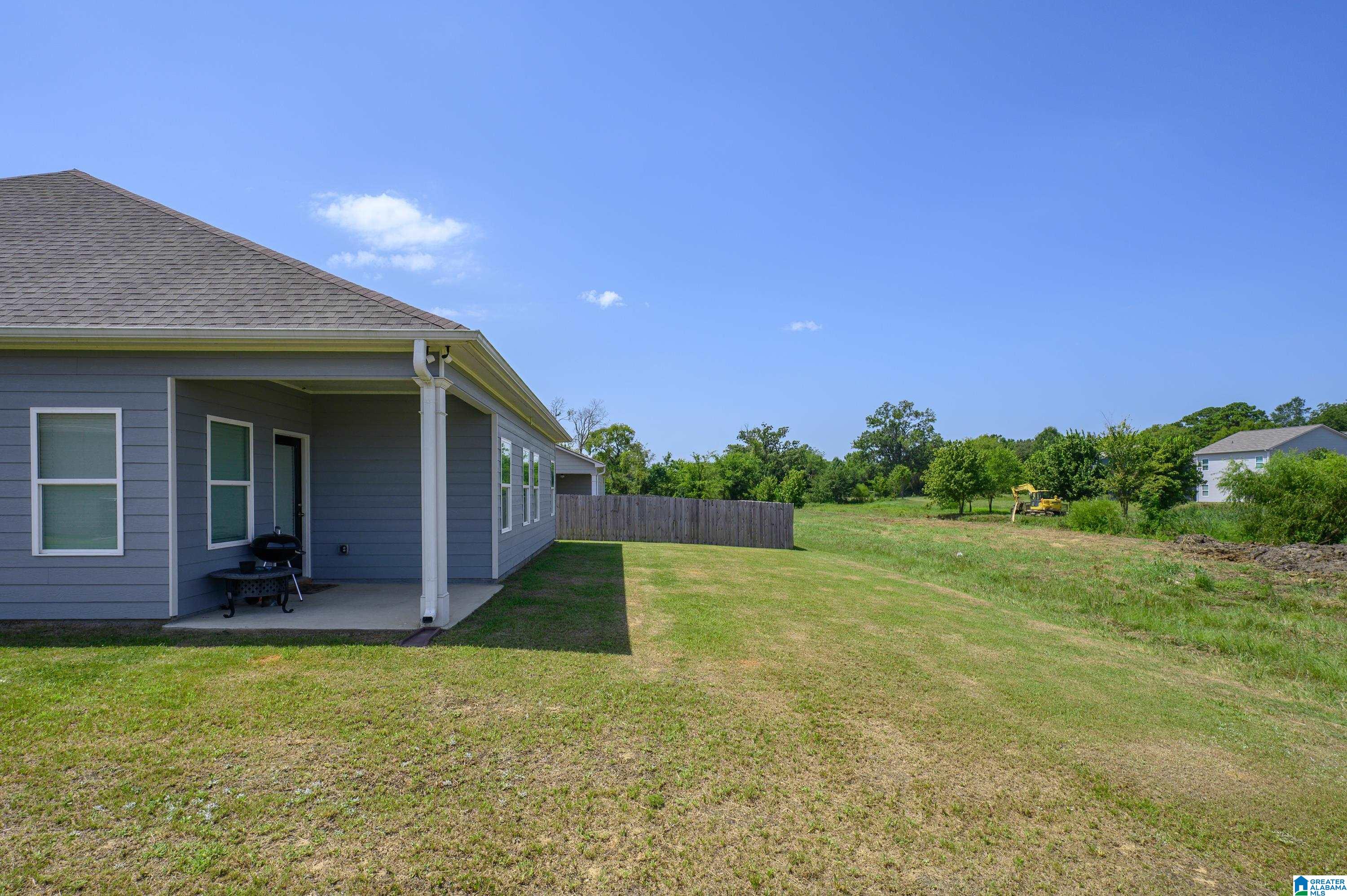 33rd image of 5703 Cedar Creek Park Dr, Bessemer, AL 35022 | MLS# 21462804