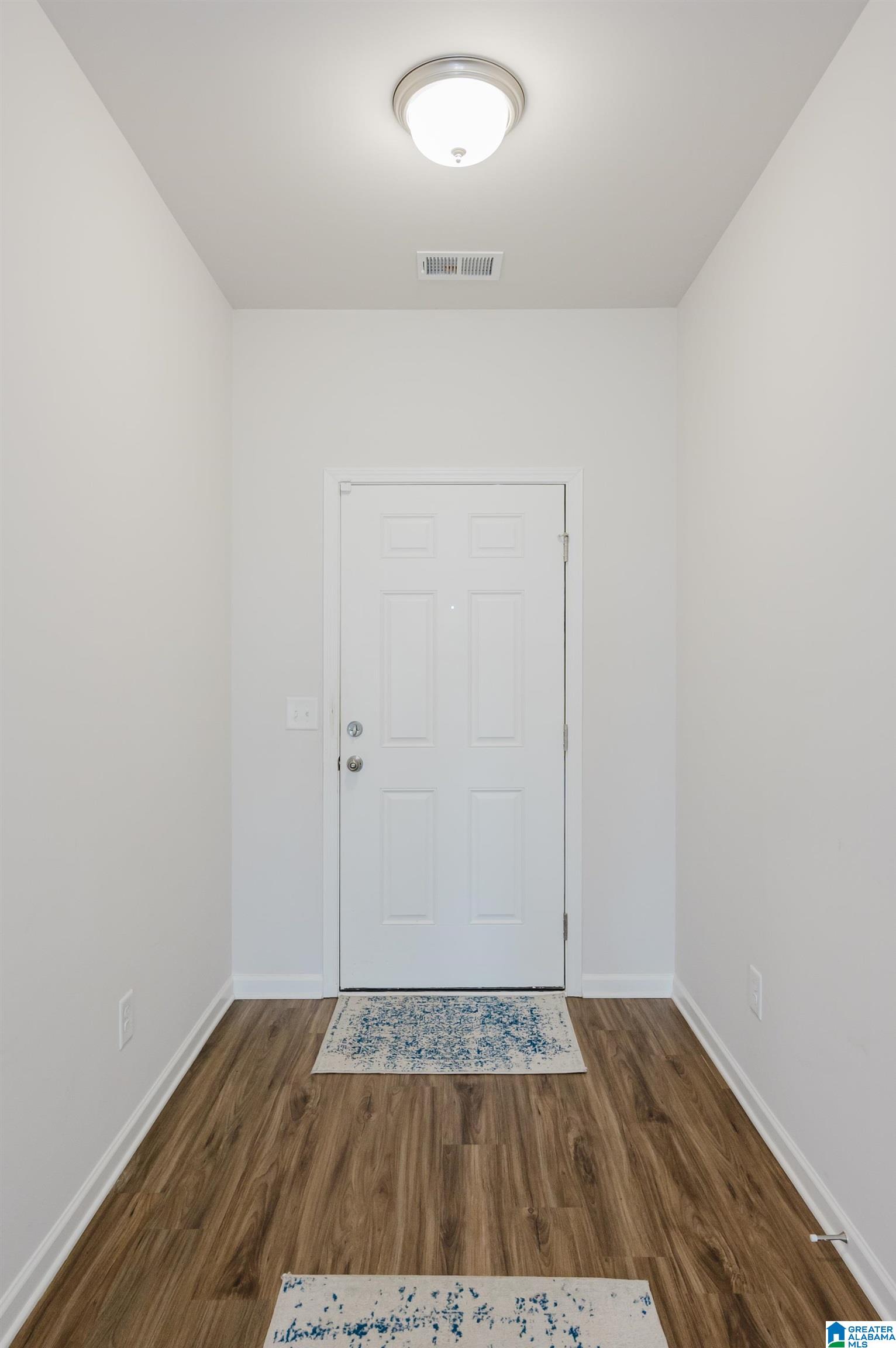 5th image of 5703 Cedar Creek Park Dr, Bessemer, AL 35022 | MLS# 21462804