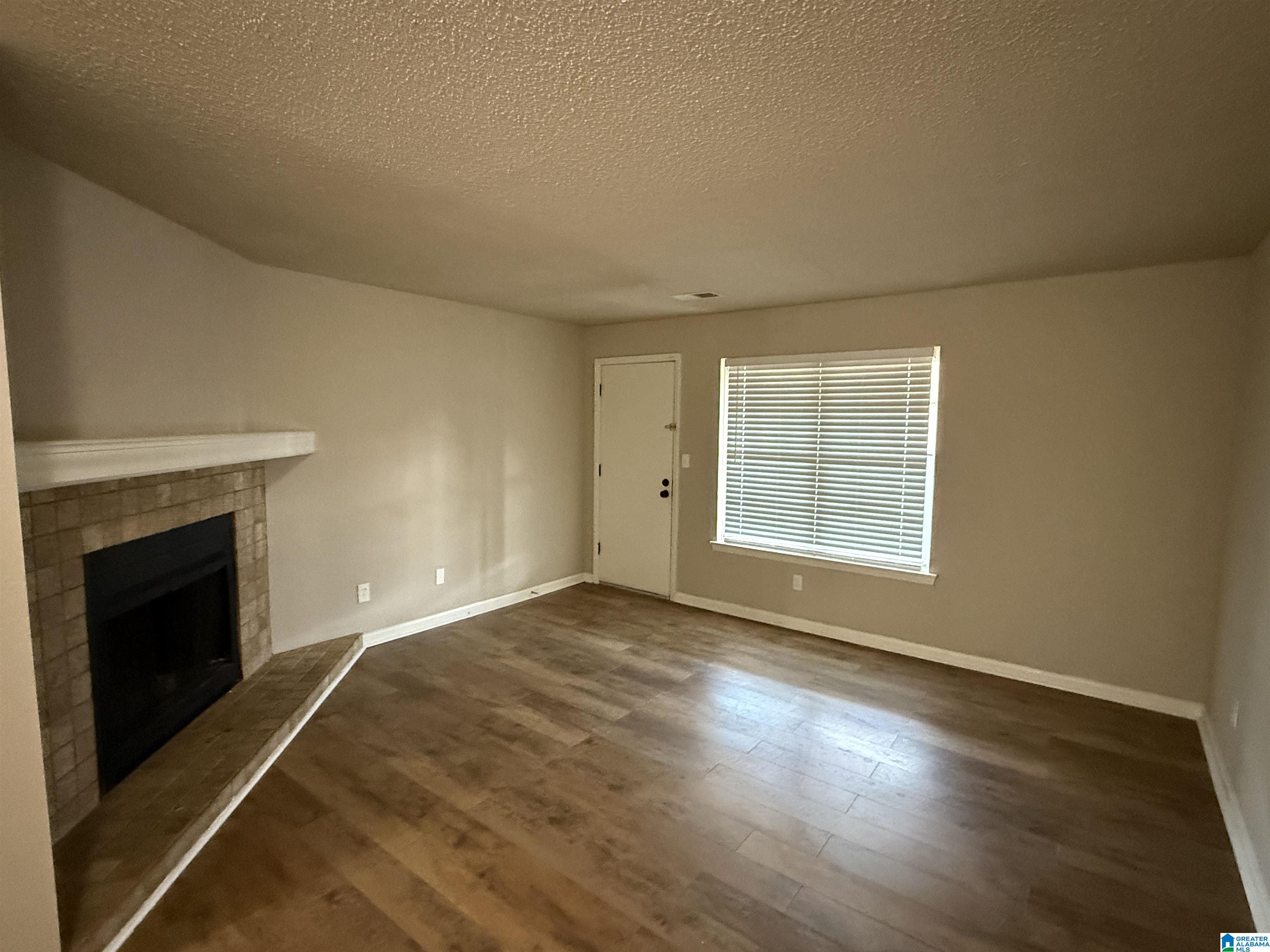 Photo 3 of Condo for sale at 1310 Patton Creek Dr #1310, Hoover, AL 35226 | MLS# 21462805 | Listing updated on 2026-08-22