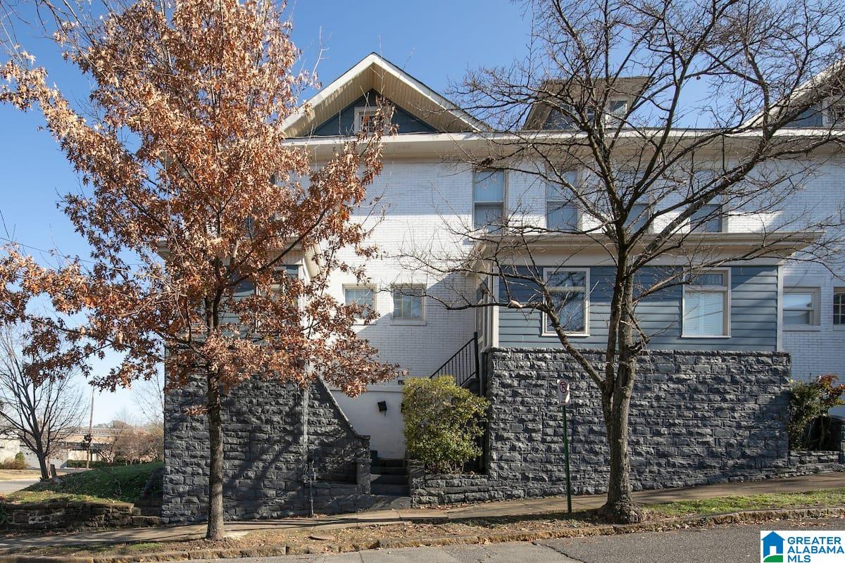 3rd image of 801 30Th Street S, Birmingham, AL 35205 | MLS# 21462806