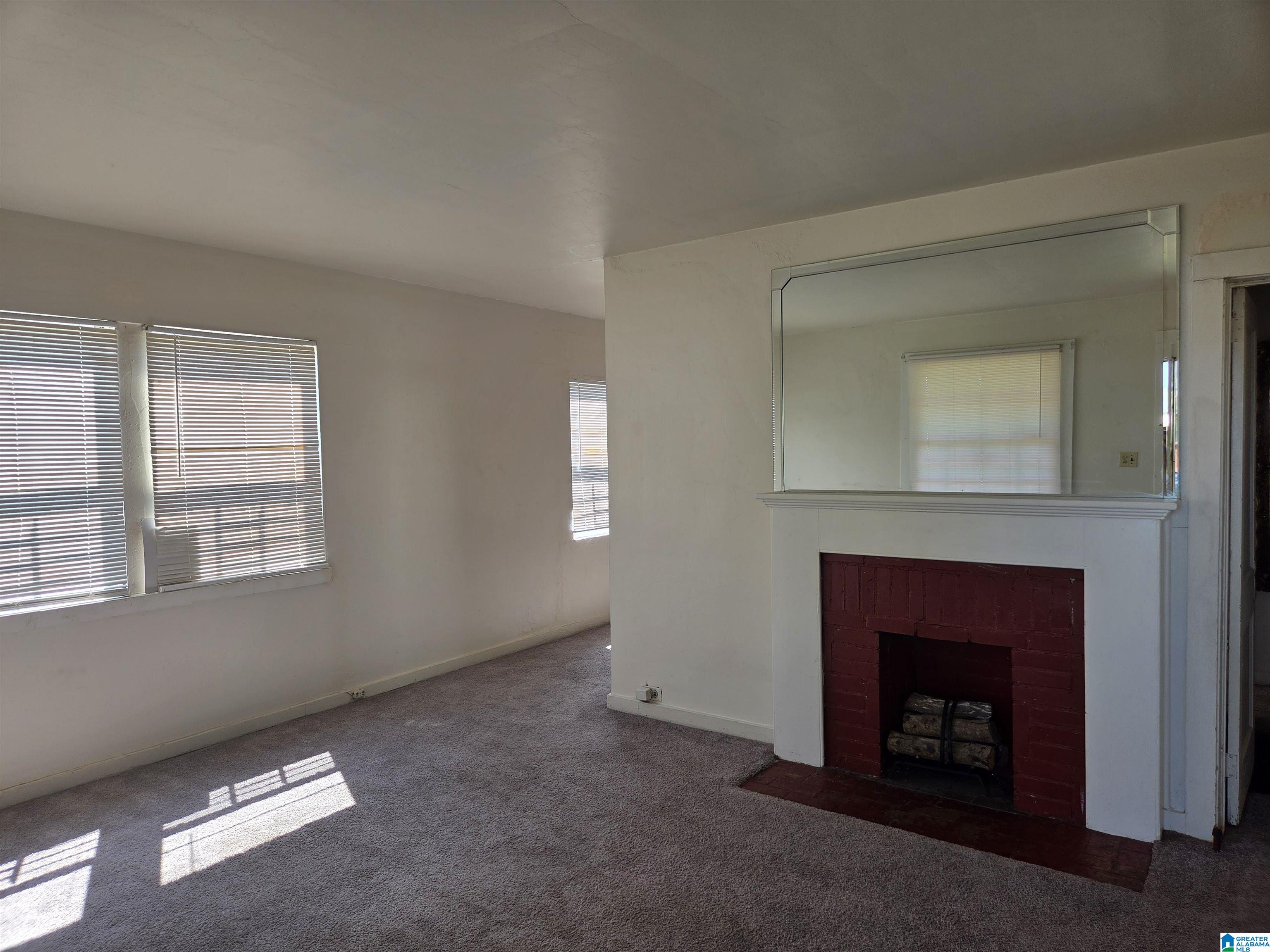 Photo 3 of Single family home for sale at 61 17th Court S, Birmingham, AL 35205 | MLS# 21462808 | Listing updated on 2026-08-22