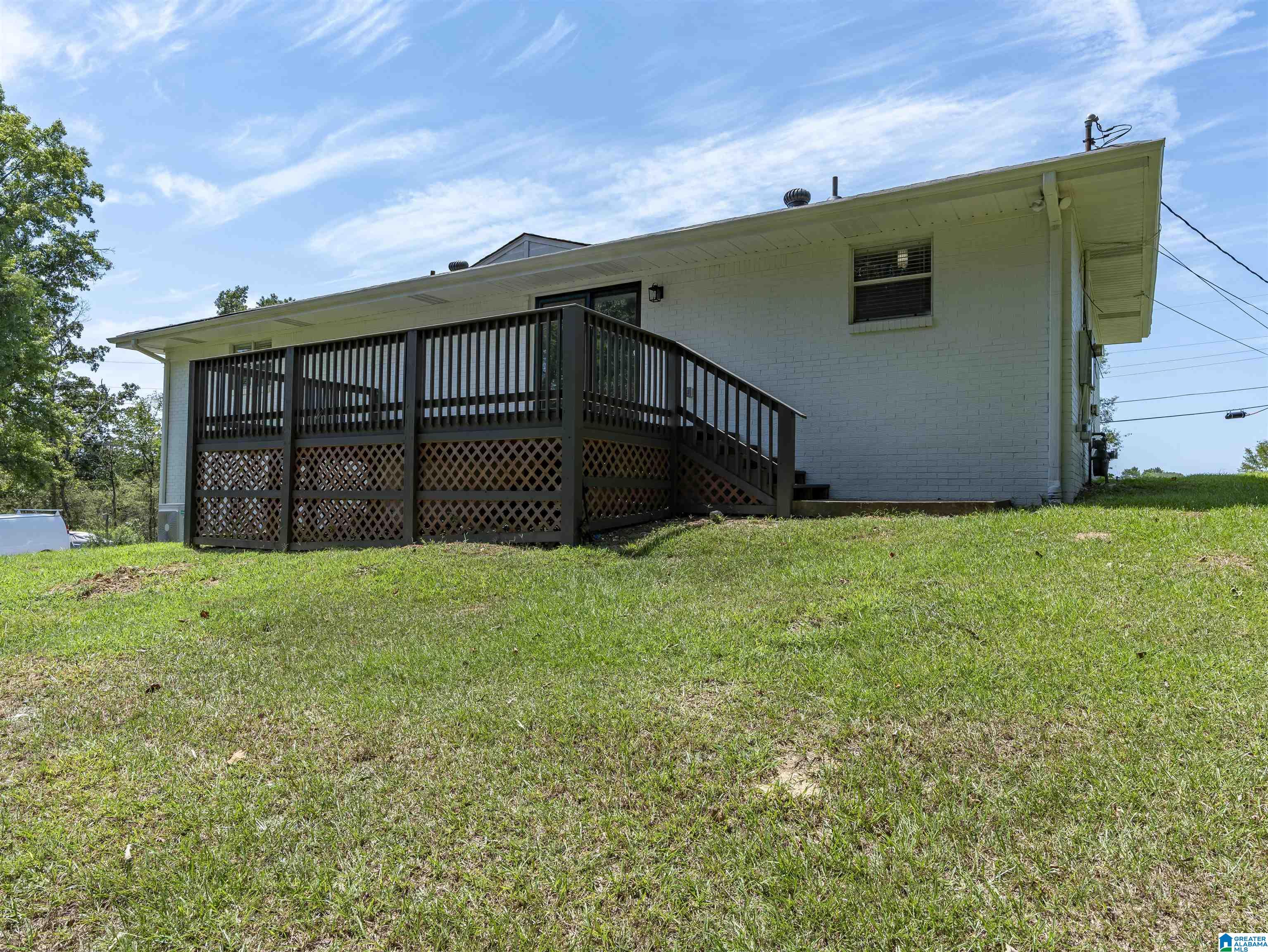 4th image of 2500 Highview Road, Gardendale, AL 35071 | MLS# 21462814