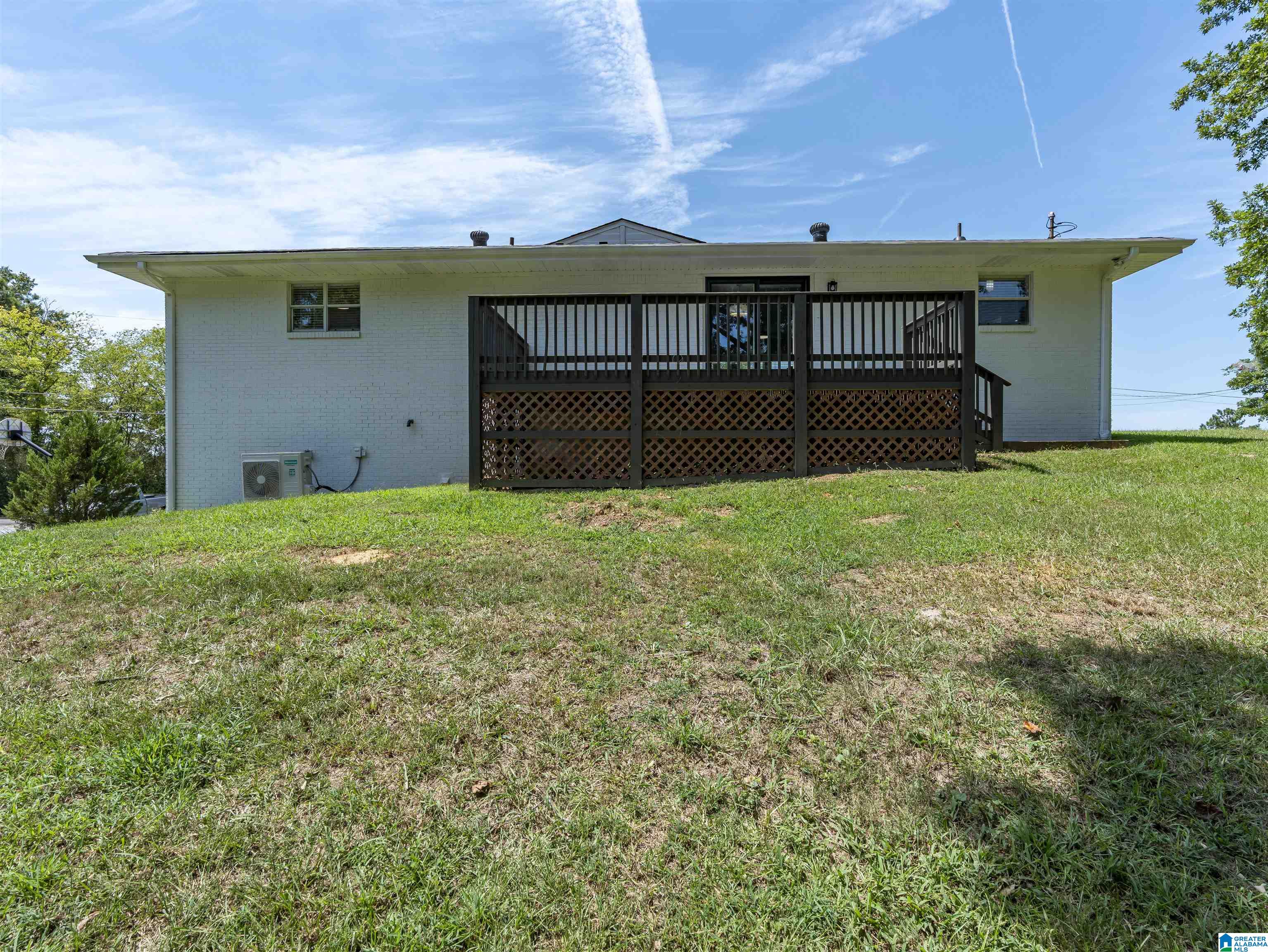 5th image of 2500 Highview Road, Gardendale, AL 35071 | MLS# 21462814