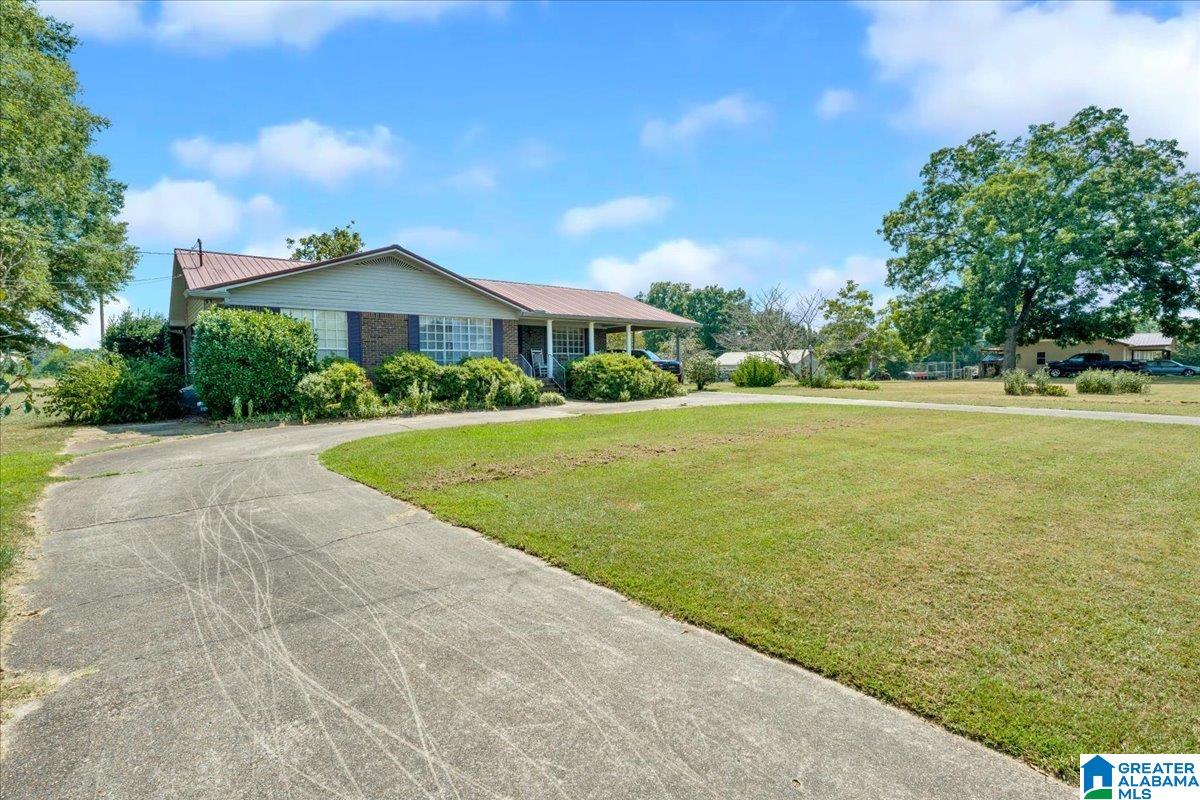 Photo 3 of Sale Pending at 2916 Browning Road, Bessemer, AL 35022 | MLS# 21462816 | Listing updated on 2026-09-17
