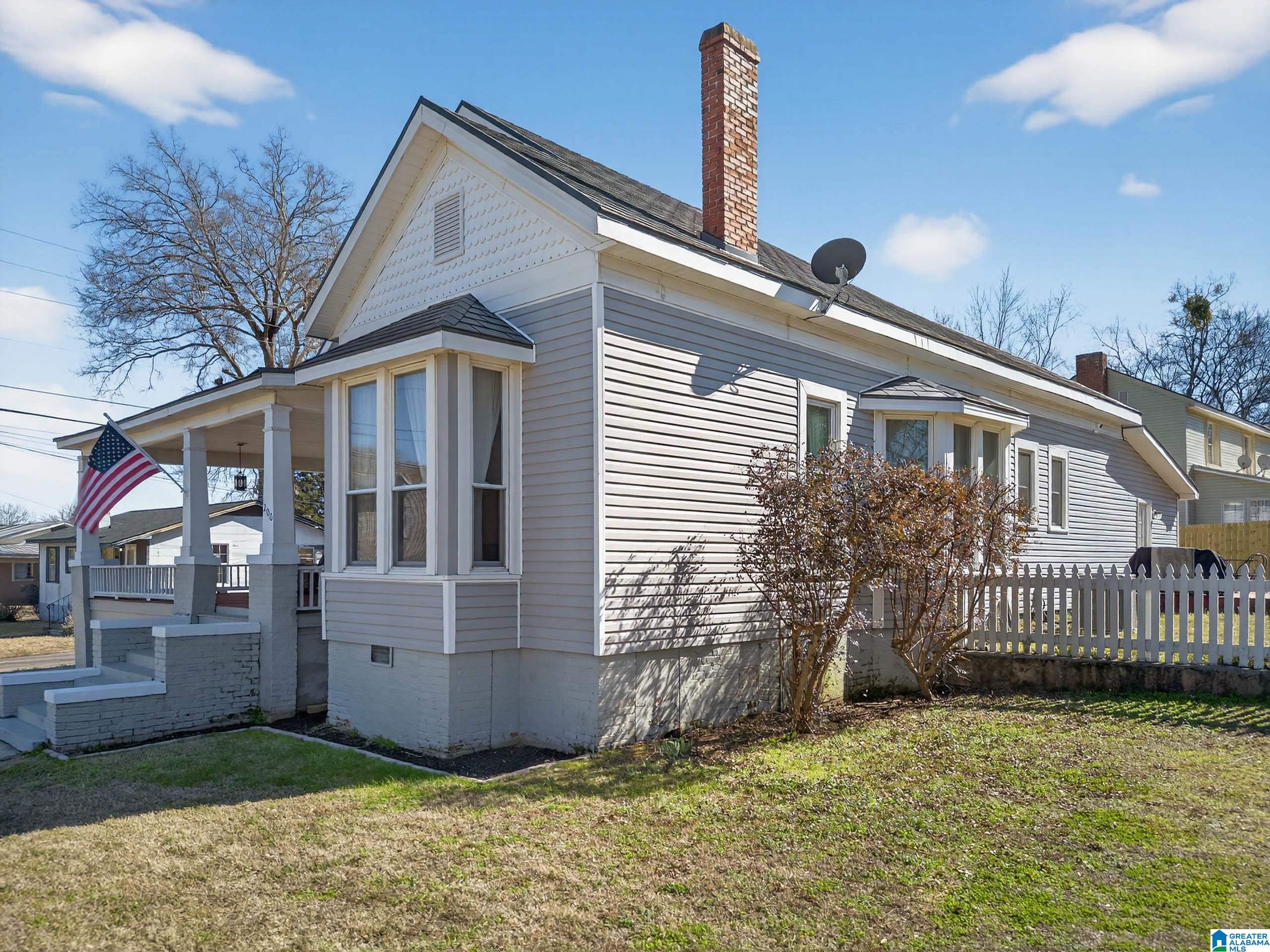 3rd image of 200 W Oak Street, Oxford, AL 36203 | MLS# 21462818