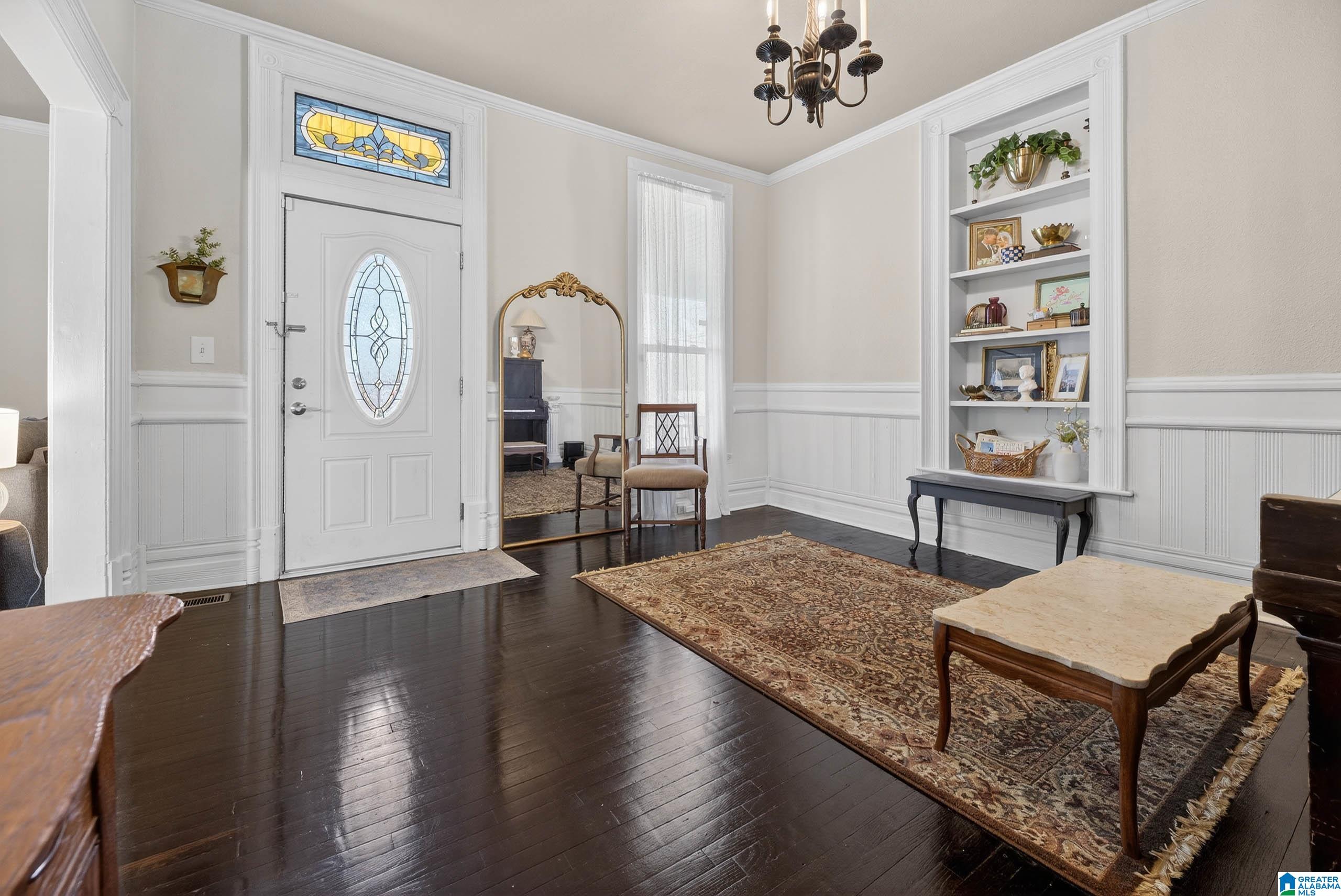 4th image of 200 W Oak Street, Oxford, AL 36203 | MLS# 21462818