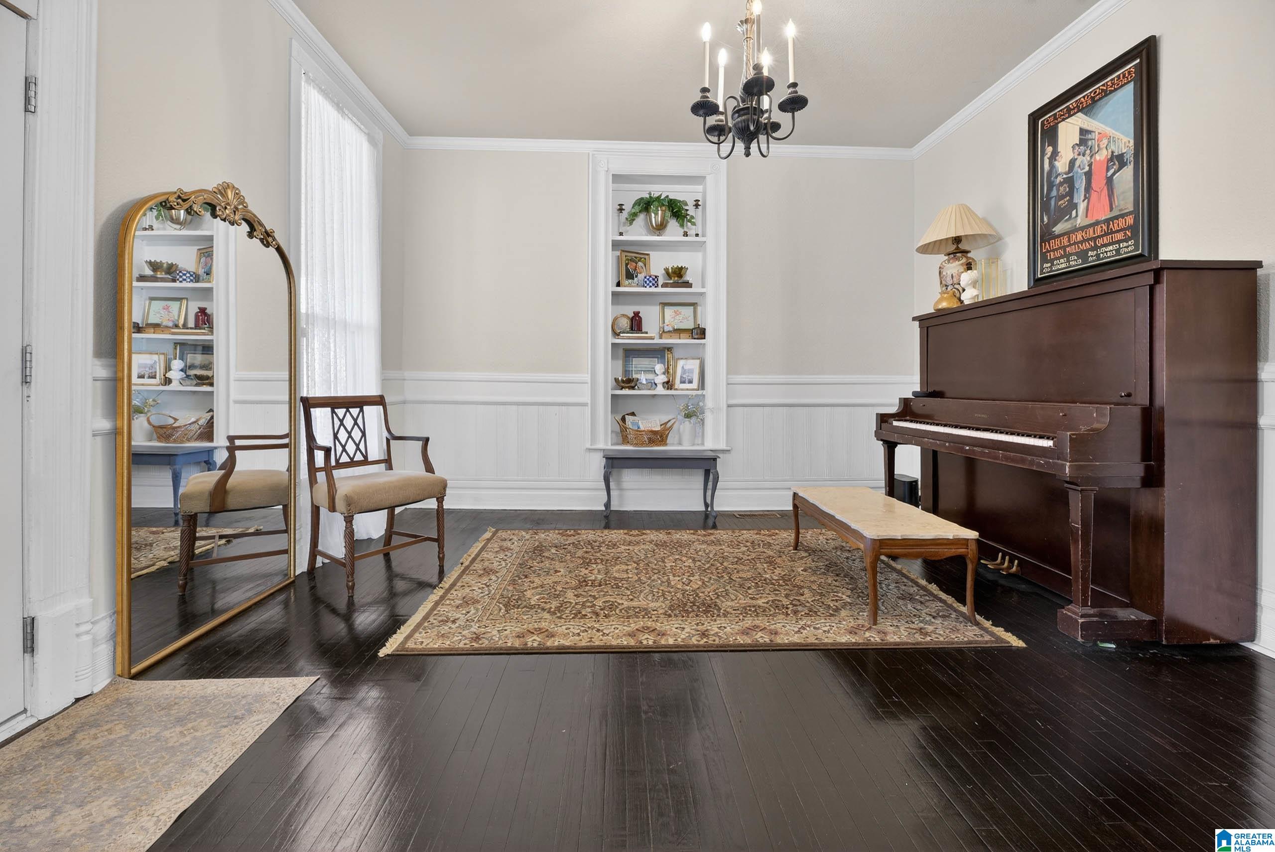5th image of 200 W Oak Street, Oxford, AL 36203 | MLS# 21462818