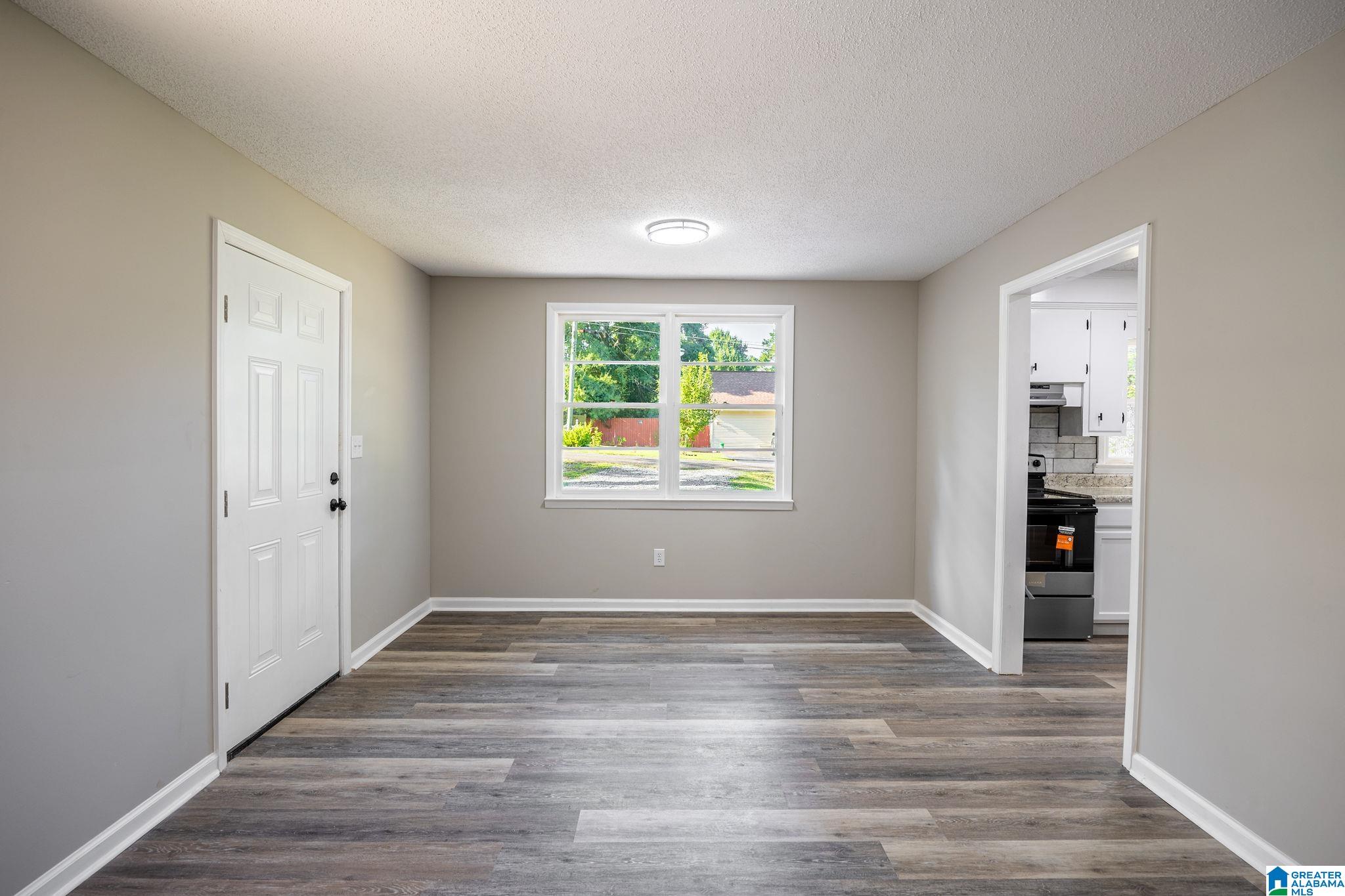 Photo 3 of Sale Pending at 108 Hendricks Street, Talladega, AL 35160 | MLS# 21462823 | Listing updated on 2026-09-01