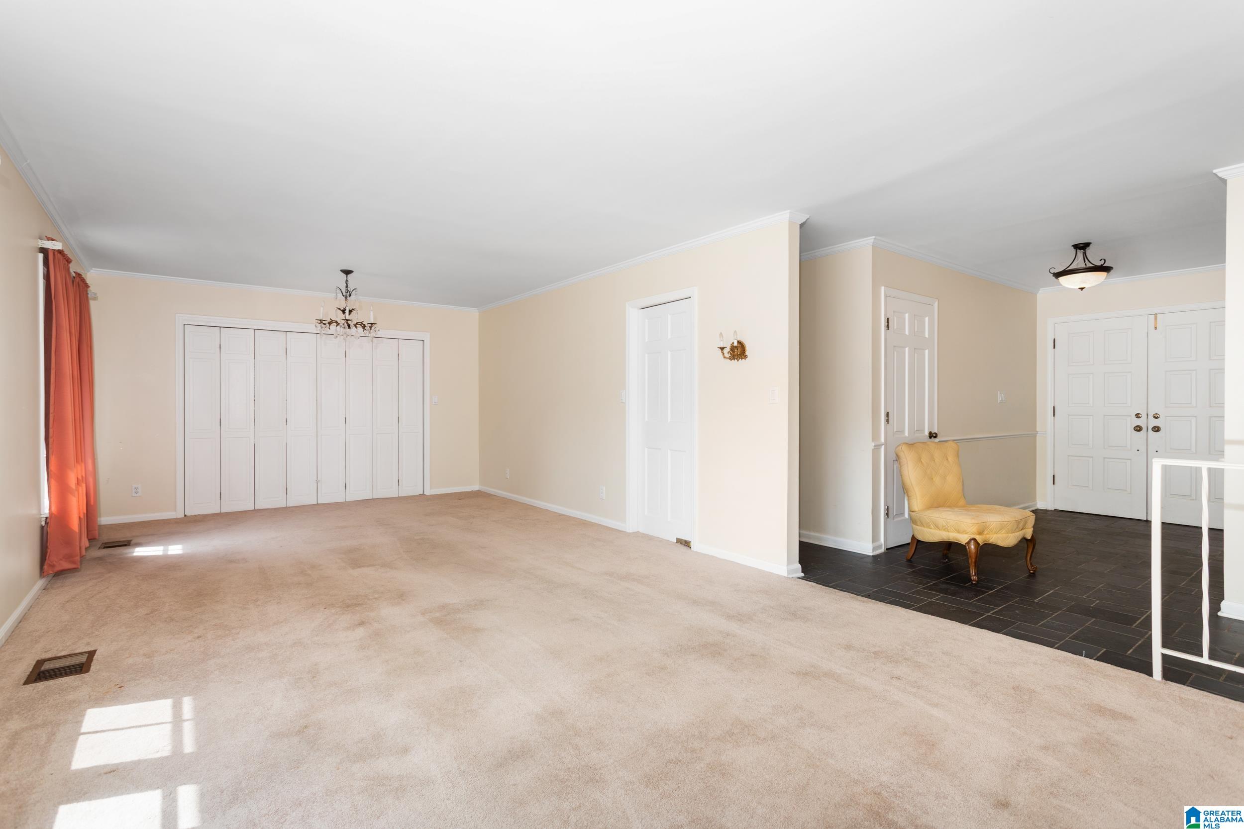 Photo 3 of Single family home for sale at 339 Moorefield Dr, Talladega, AL 35160 | MLS# 21462824 | Listing updated on 2026-08-22