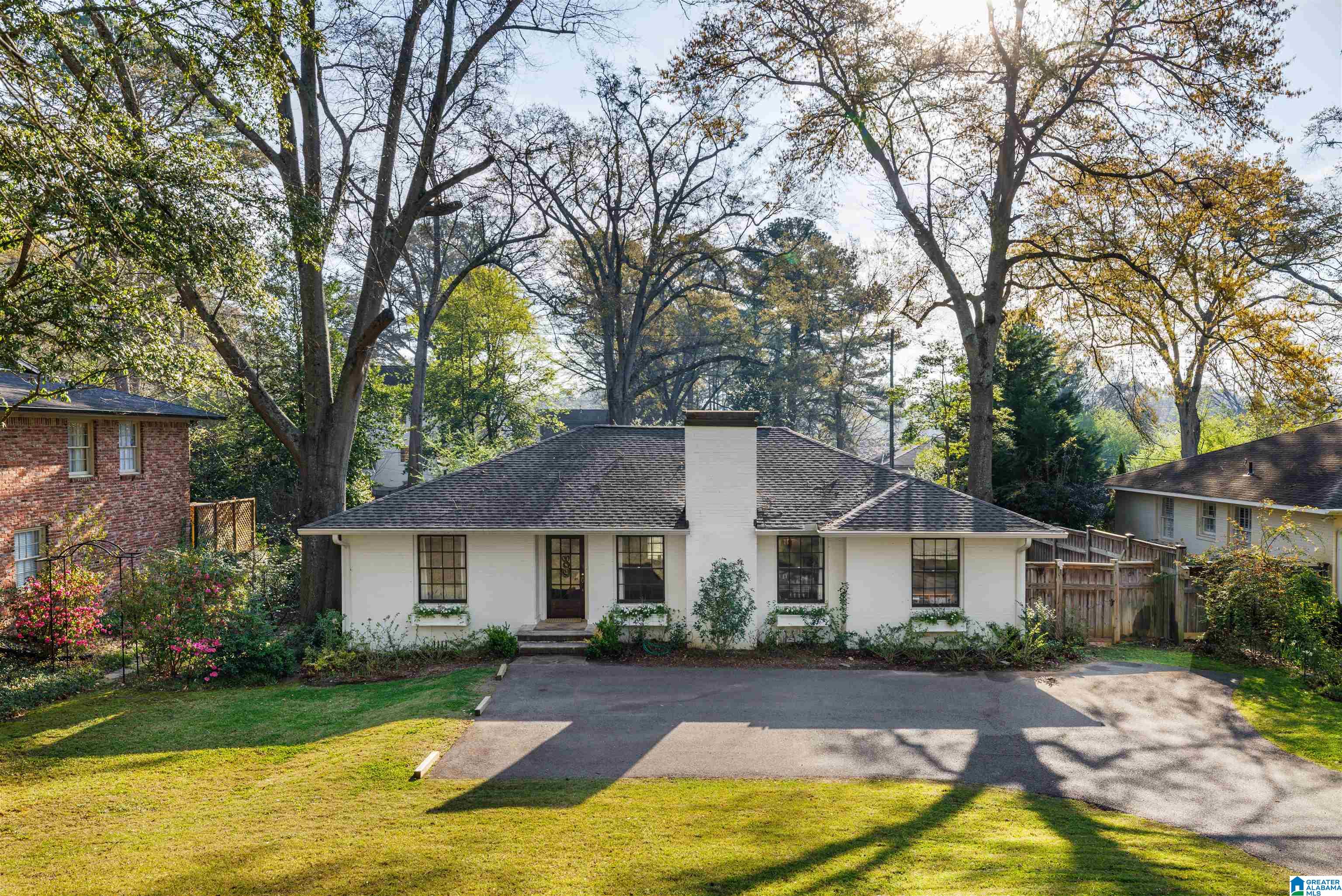 1st image of 229 Beech Circle, Mountain Brook, AL 35213 | MLS# 21462825