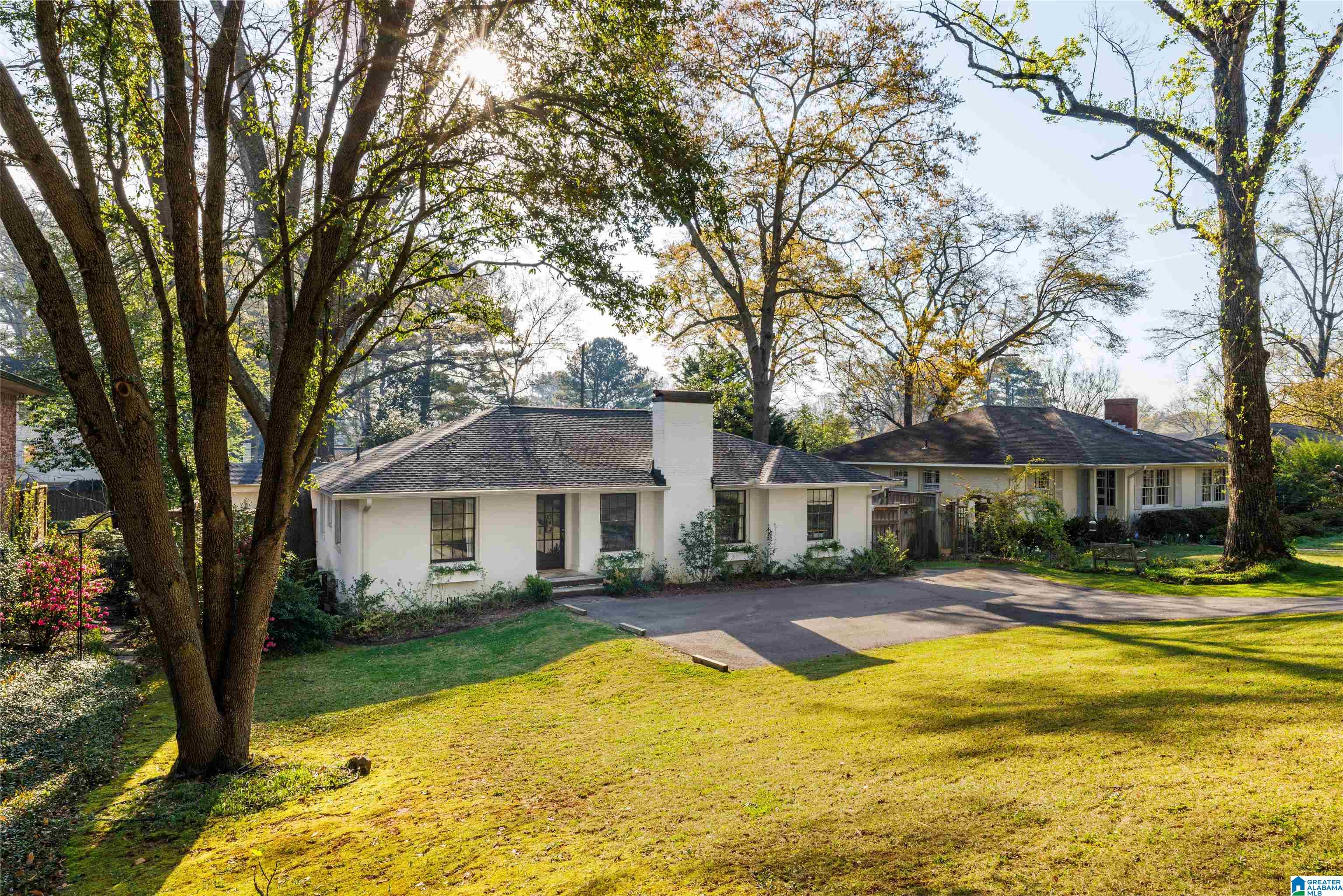 2nd image of 229 Beech Circle, Mountain Brook, AL 35213 | MLS# 21462825