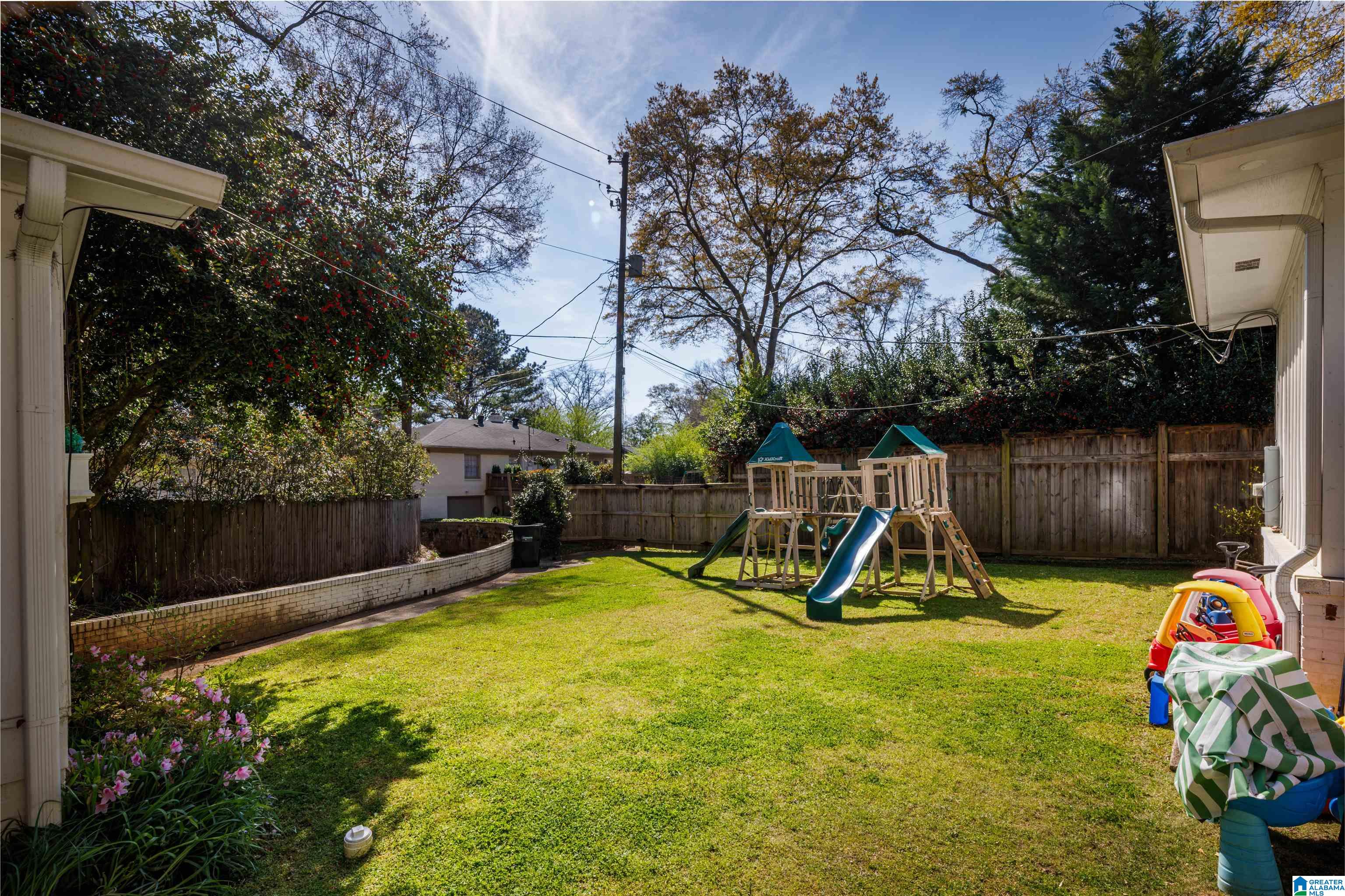 48th image of 229 Beech Circle, Mountain Brook, AL 35213 | MLS# 21462825