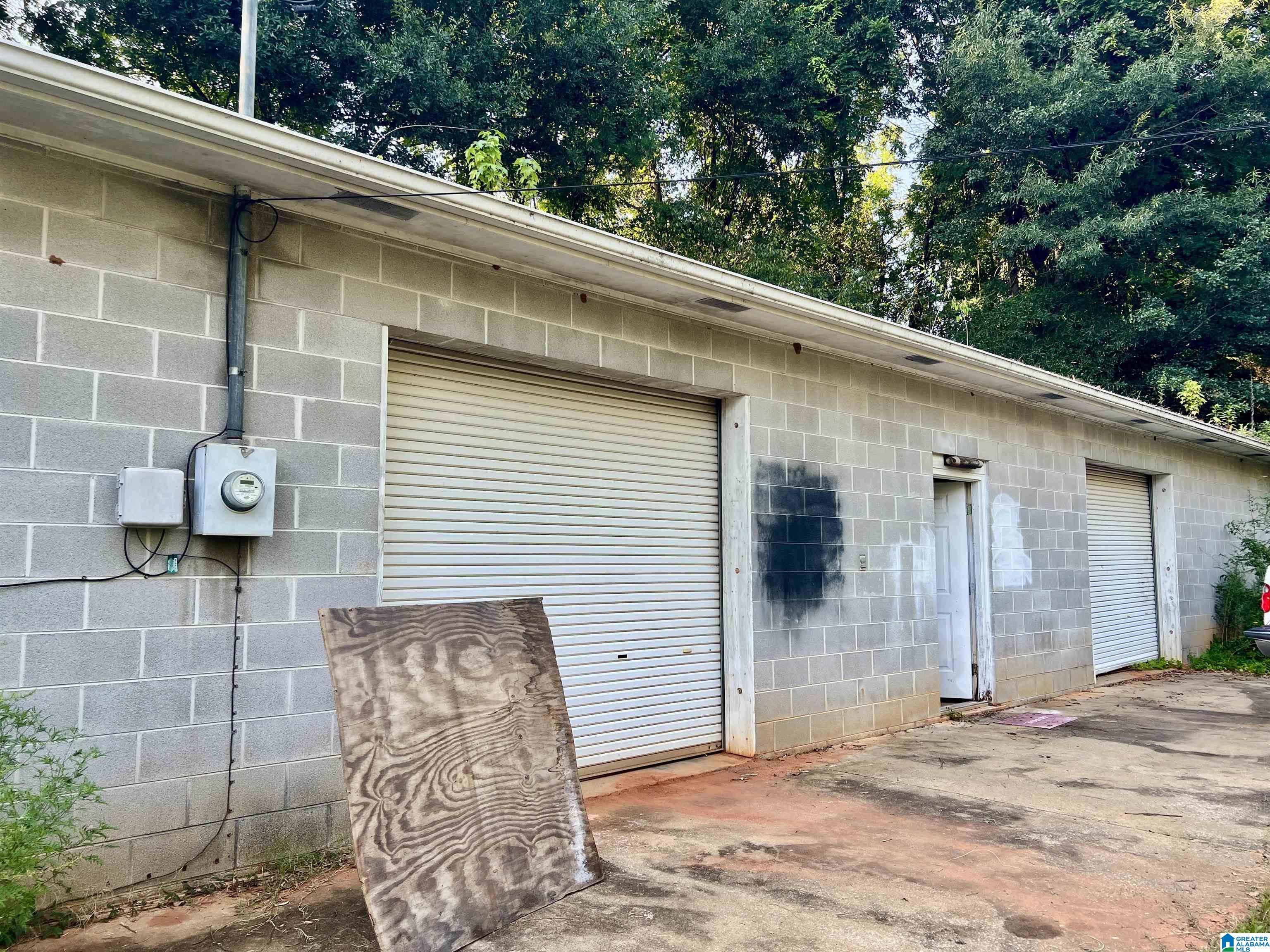 75 DOSTER DRIVE
