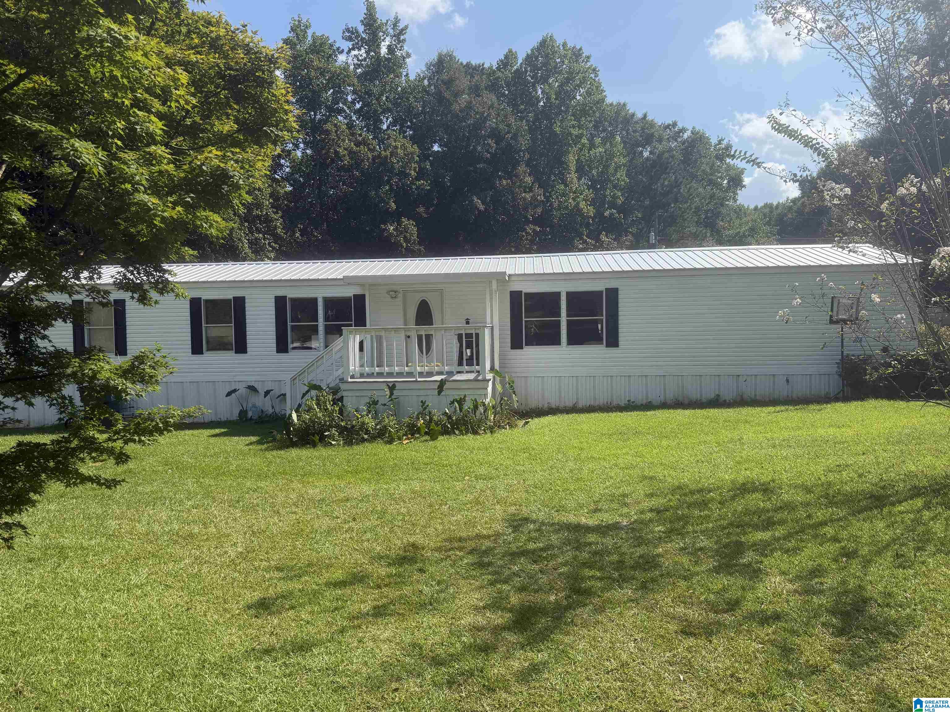 4th image of 950 County Road 44, Jemison, AL 35085 | MLS# 21462827
