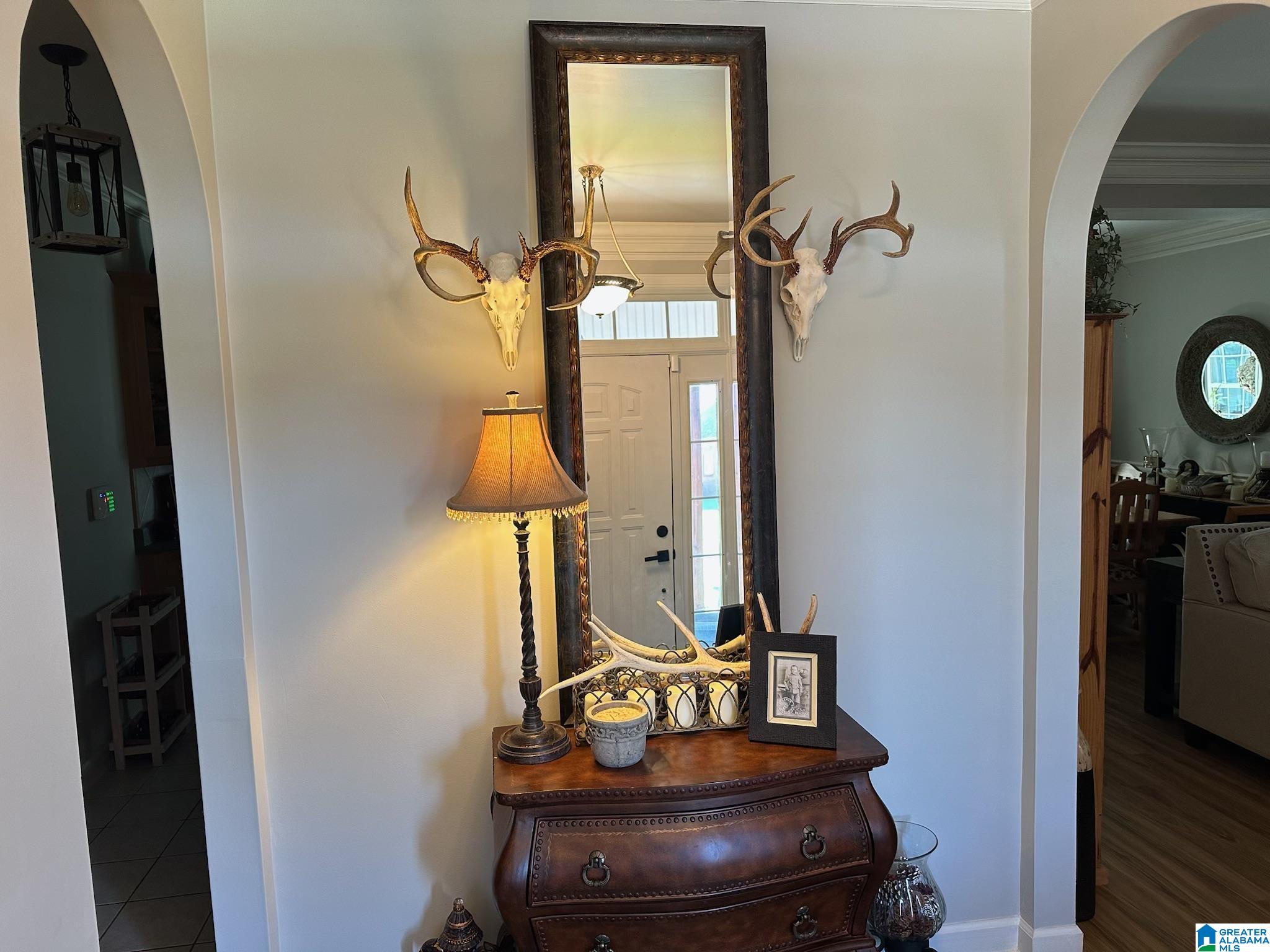5th image of 195 Morning Glory Dr, Pell City, AL 35128 | MLS# 21462829