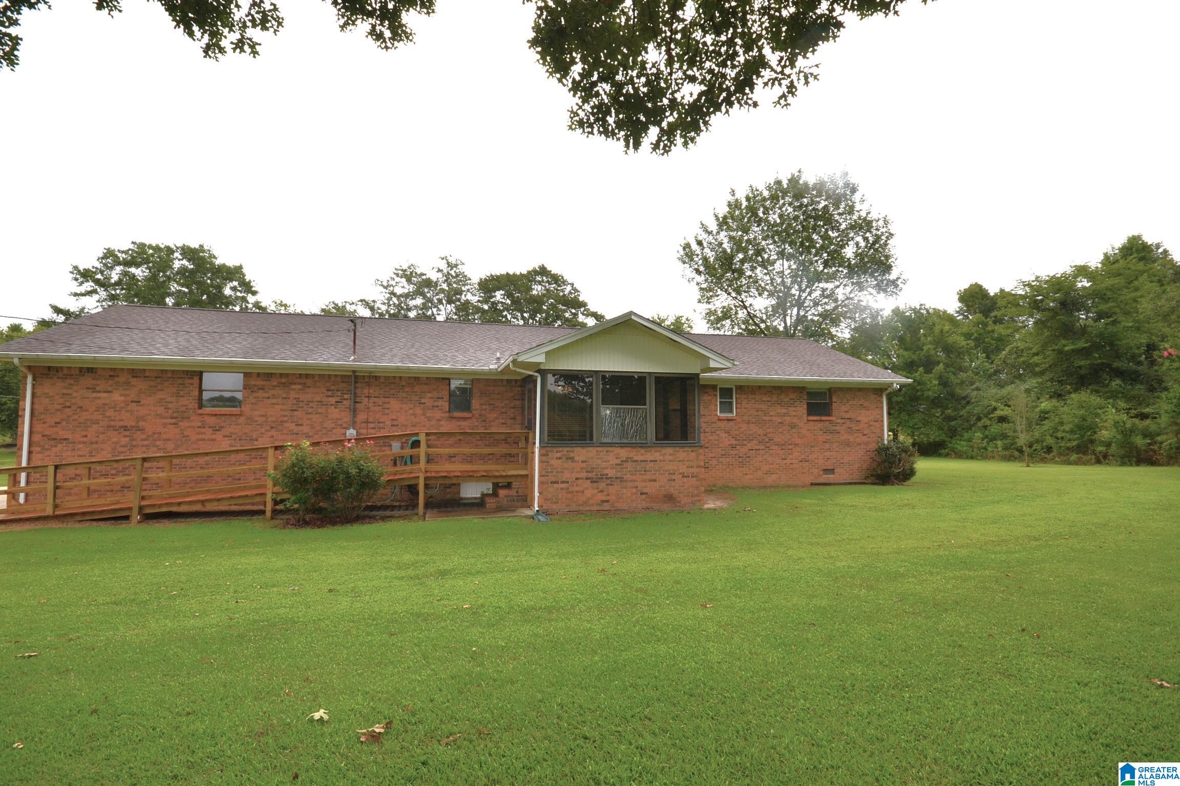 2nd image of 4433 County Road 1223, Vinemont, AL 35179 | MLS# 21462830