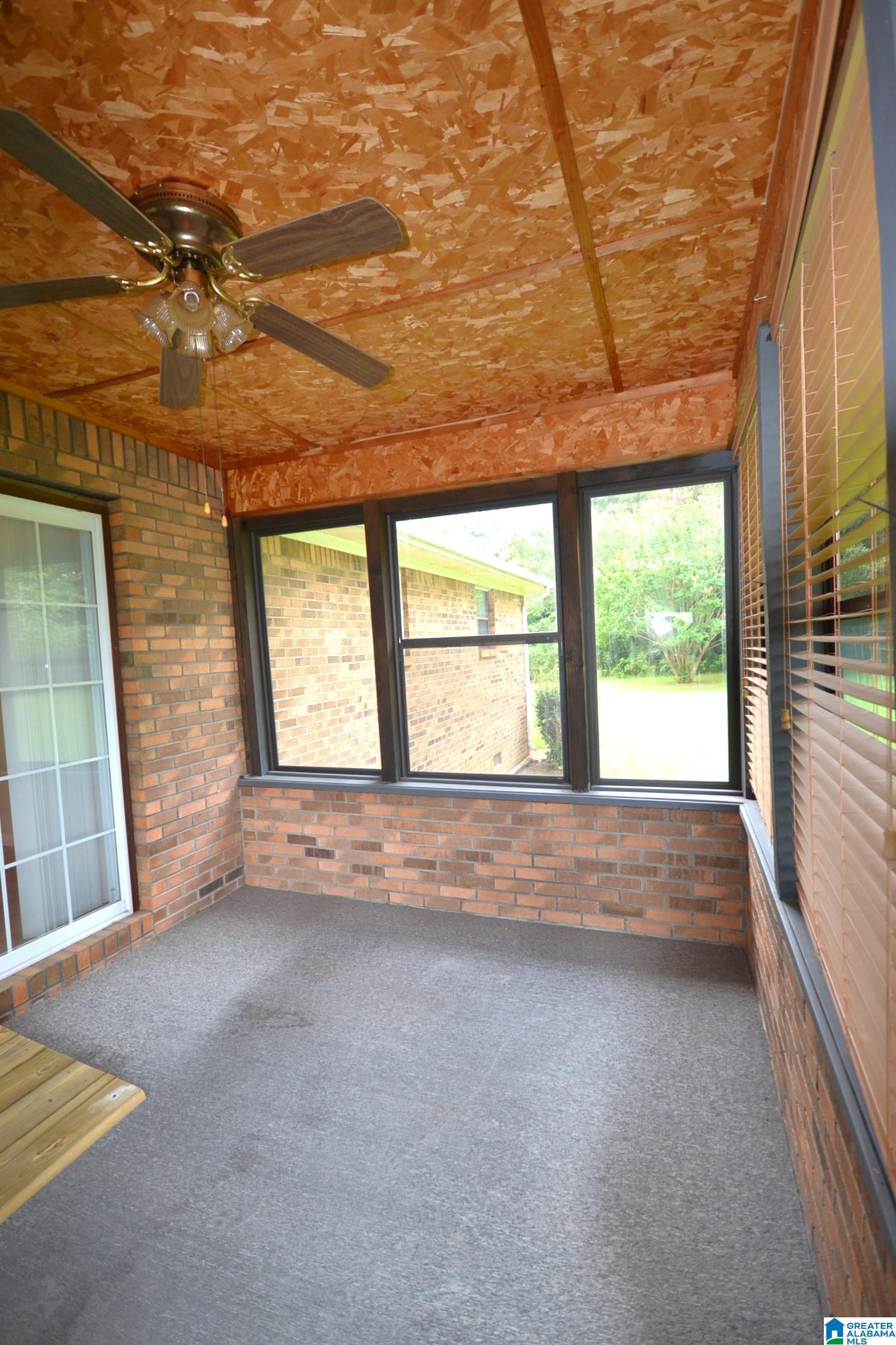 16th image of 4433 County Road 1223, Vinemont, AL 35179 | MLS# 21462830