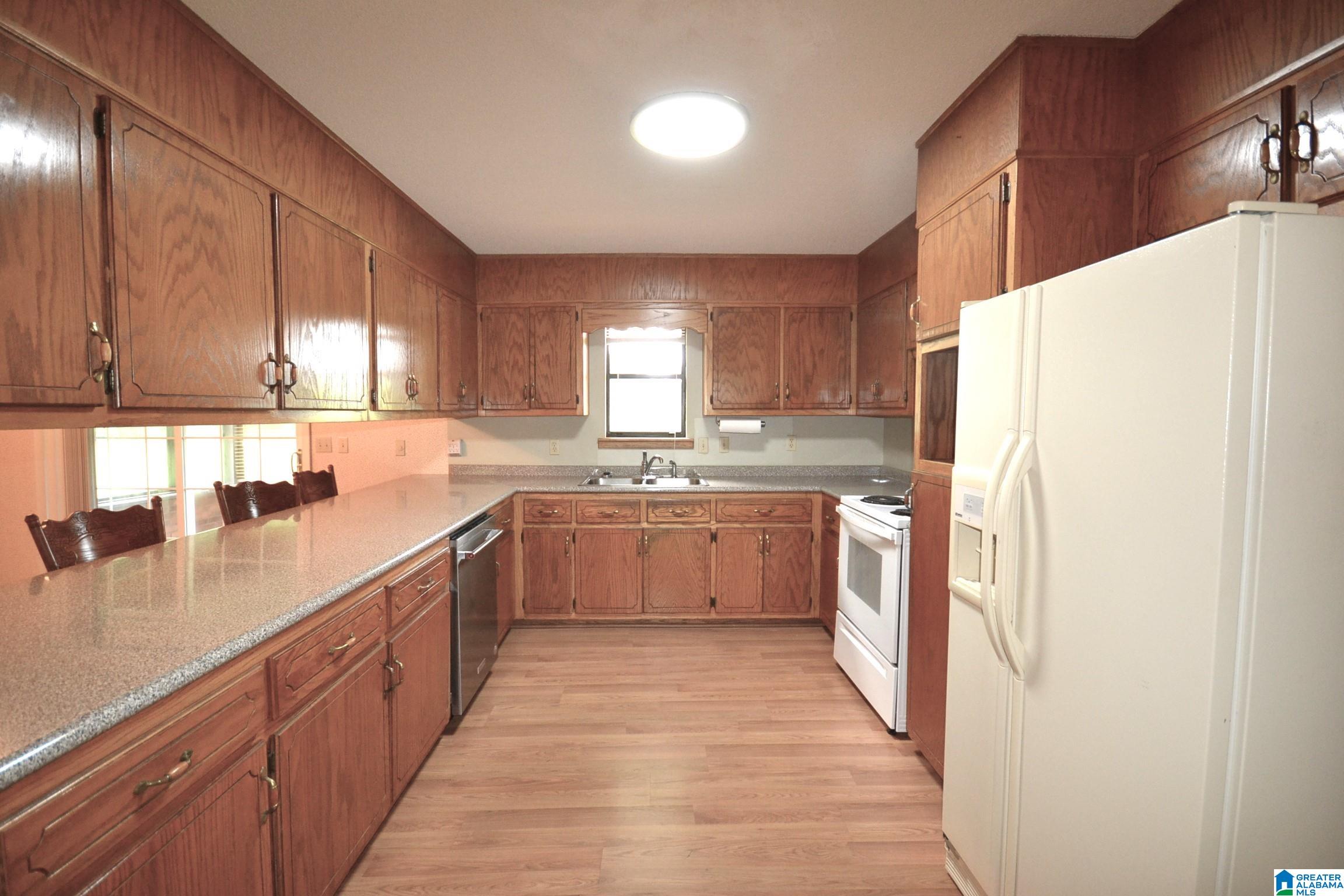 4th image of 4433 County Road 1223, Vinemont, AL 35179 | MLS# 21462830