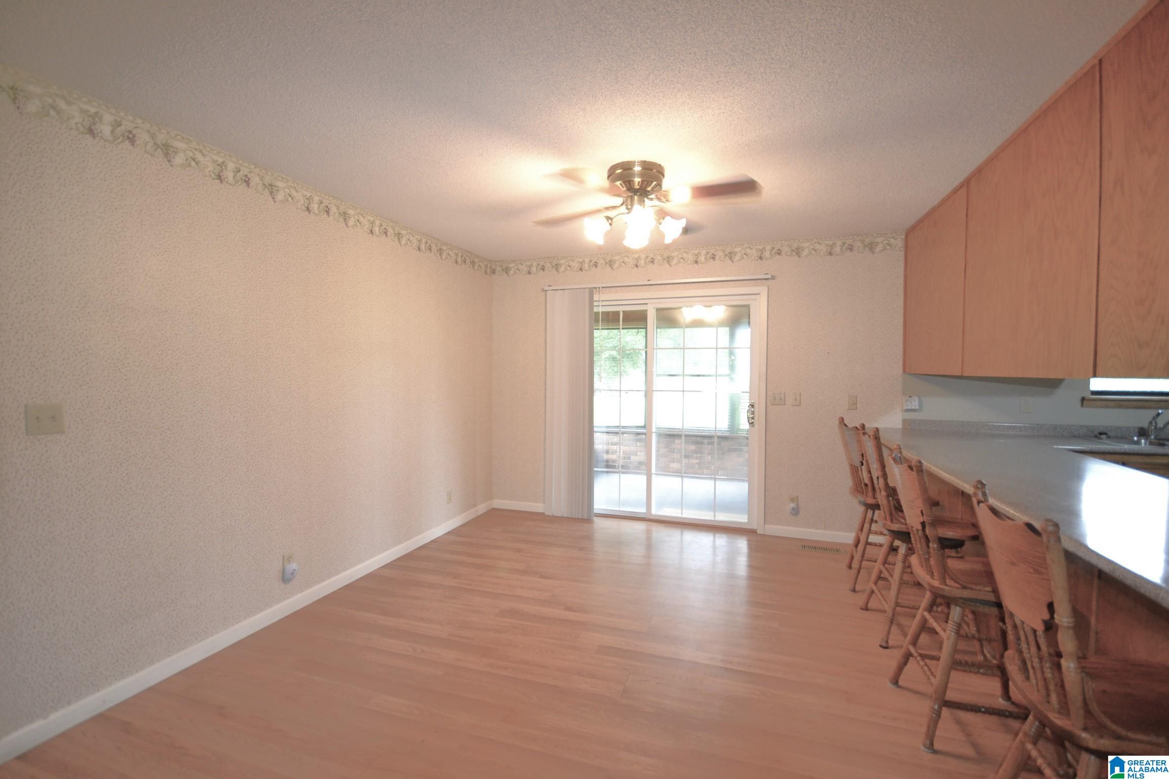 5th image of 4433 County Road 1223, Vinemont, AL 35179 | MLS# 21462830