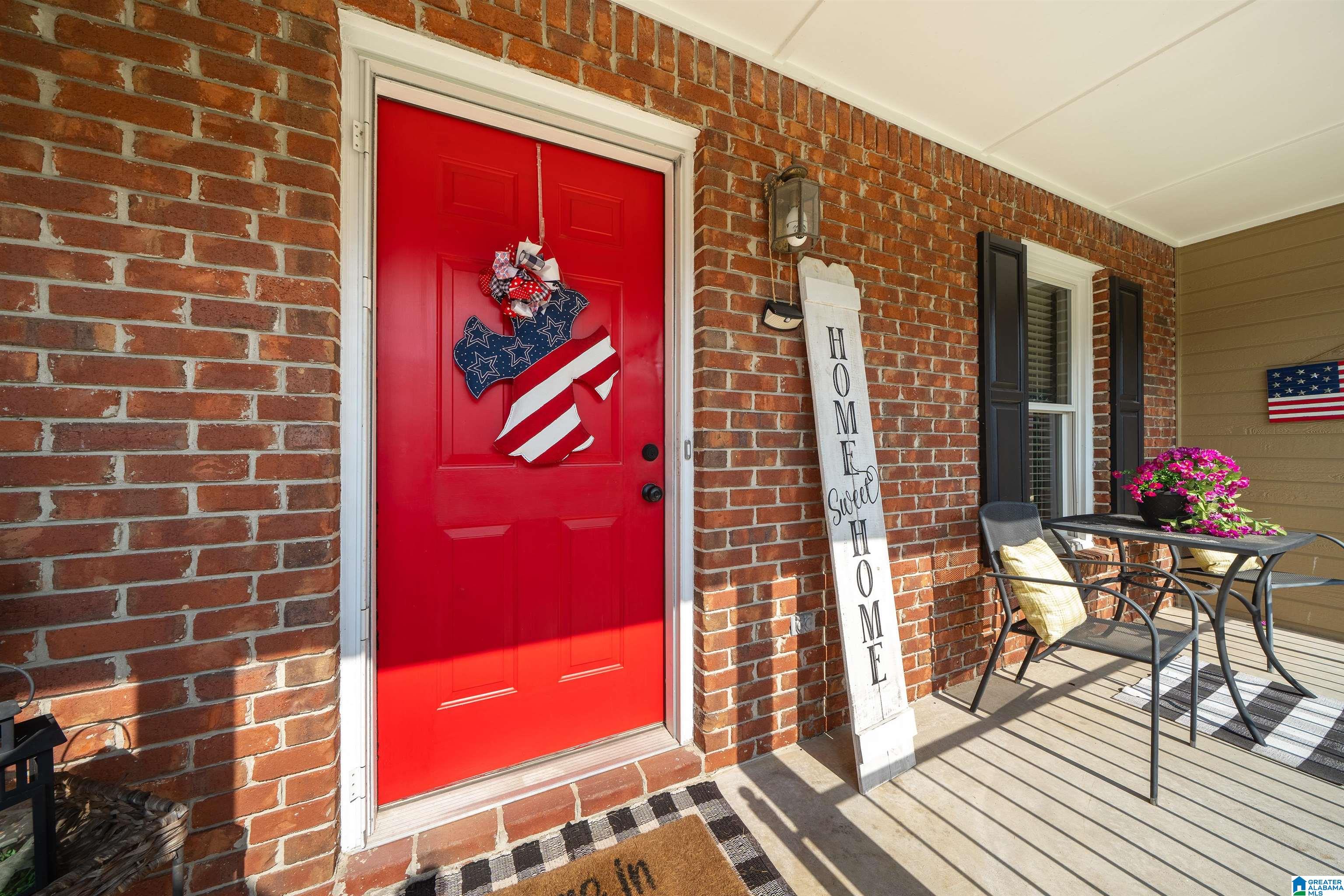 4th image of 6238 Eagle Ridge Circle, Pinson, AL 35126 | MLS# 21462832
