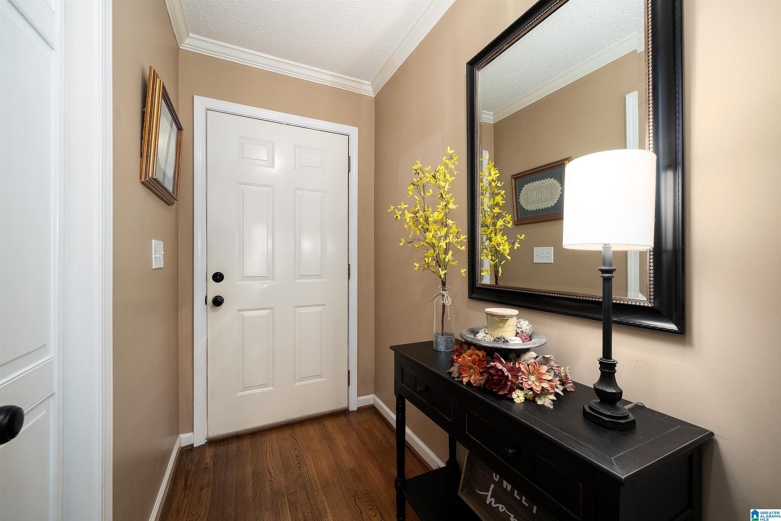 5th image of 6238 Eagle Ridge Circle, Pinson, AL 35126 | MLS# 21462832