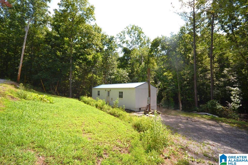1st image of 659 County Road 935, Crane Hill, AL 35053 | MLS# 21462833